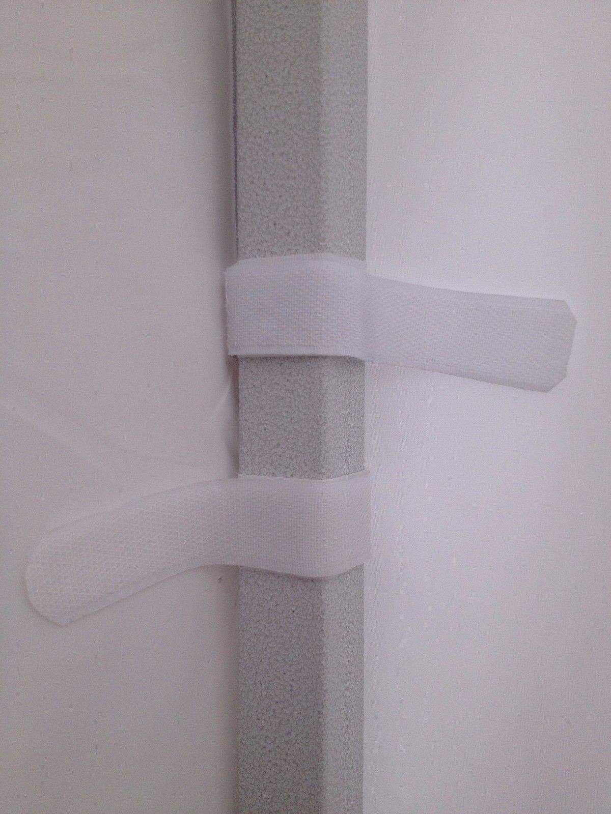 10x10 Enclosure Zipper Side Walls Kit Panels For EZ Pop Up Canopy Gazebo Tent