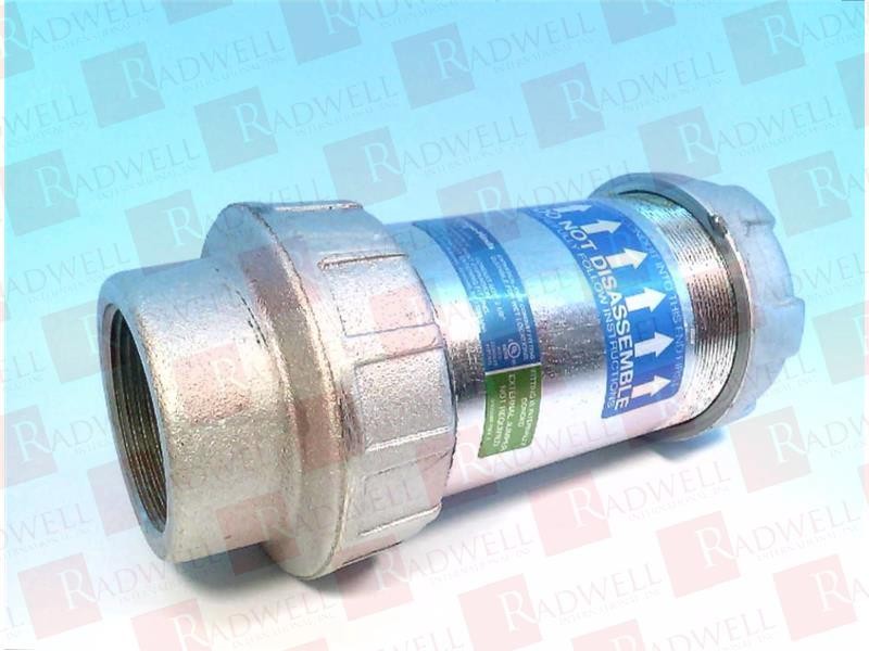 EATON CORPORATION XJG74 / XJG74 (NEW IN BOX)