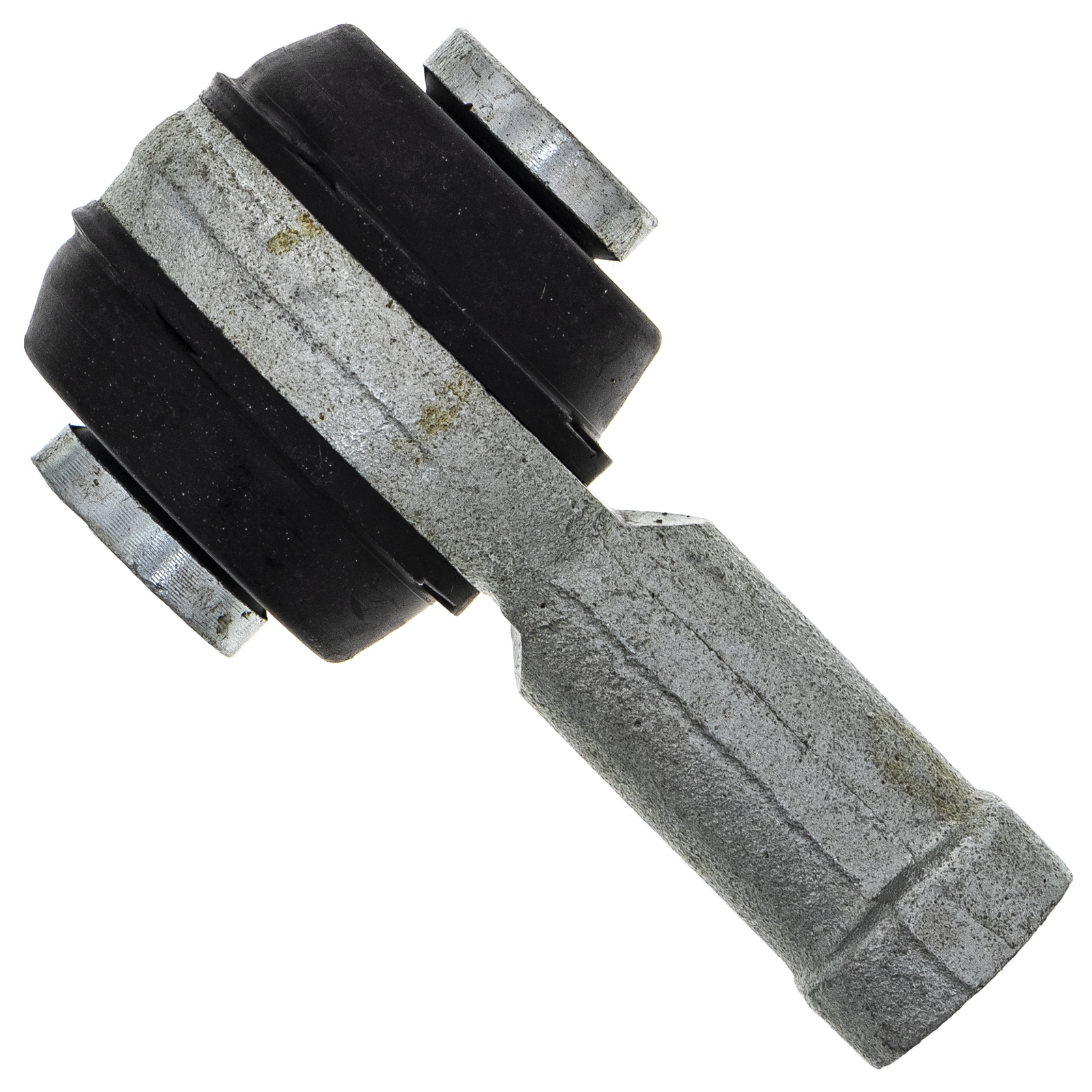 NICHE Steering Rack Tie Rod End Kit for Can-Am Commander 1000 800 800R Max 1000