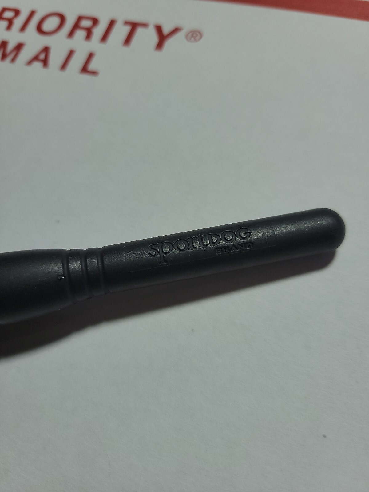 SportDog Replacement Transmitter Remote Control SDT00-12274 SD-1225-825-425-425S