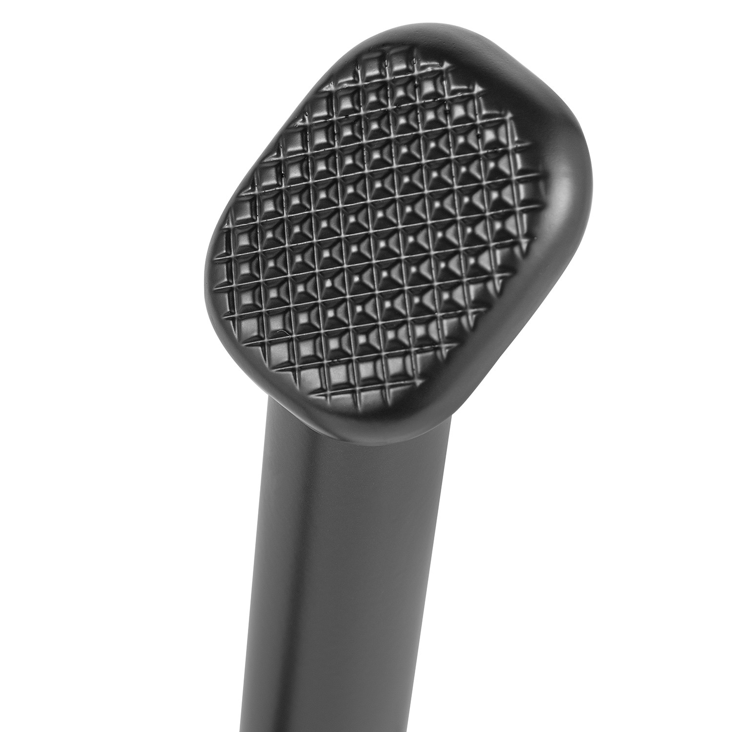 WOLFLINE Kickstands For Yamaha TENERE 700 XTZ T7 2019-2025 Center Stands Mount