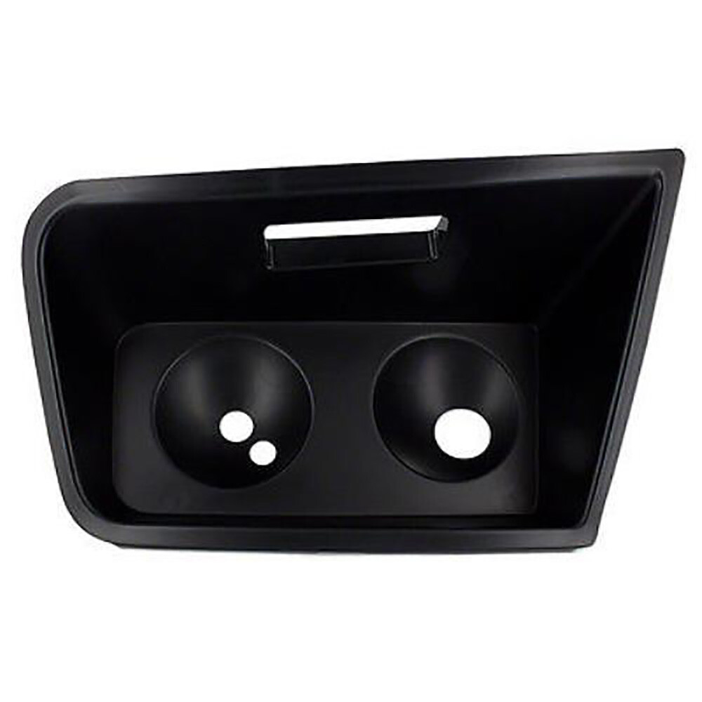 Front Left Fender Light Panel Fits John Deere 4230 4240 4430 4440 4630 R81697