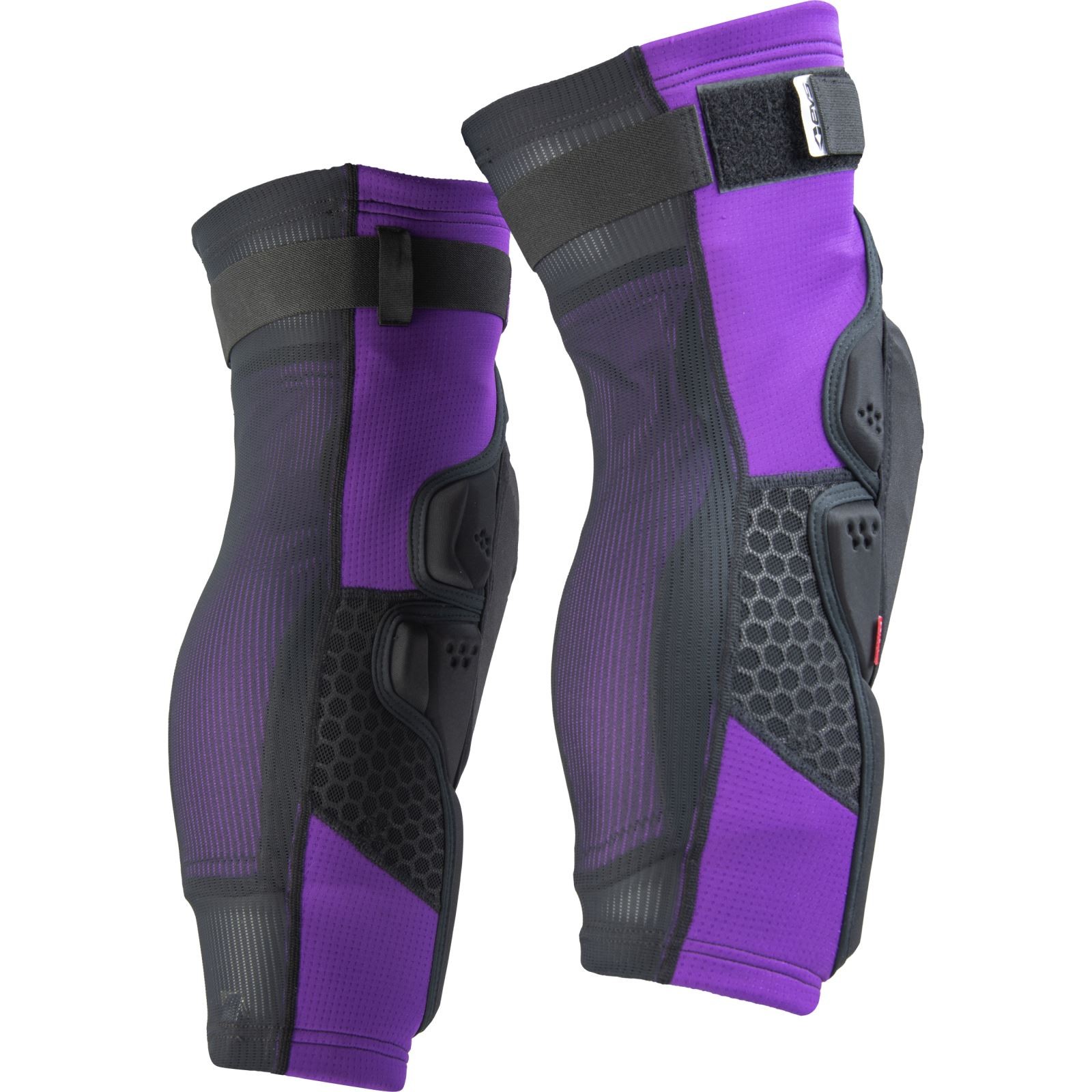 EVS Sports SLAYCO96 Knee Pad - Small/Medium SLAY96K-S/M