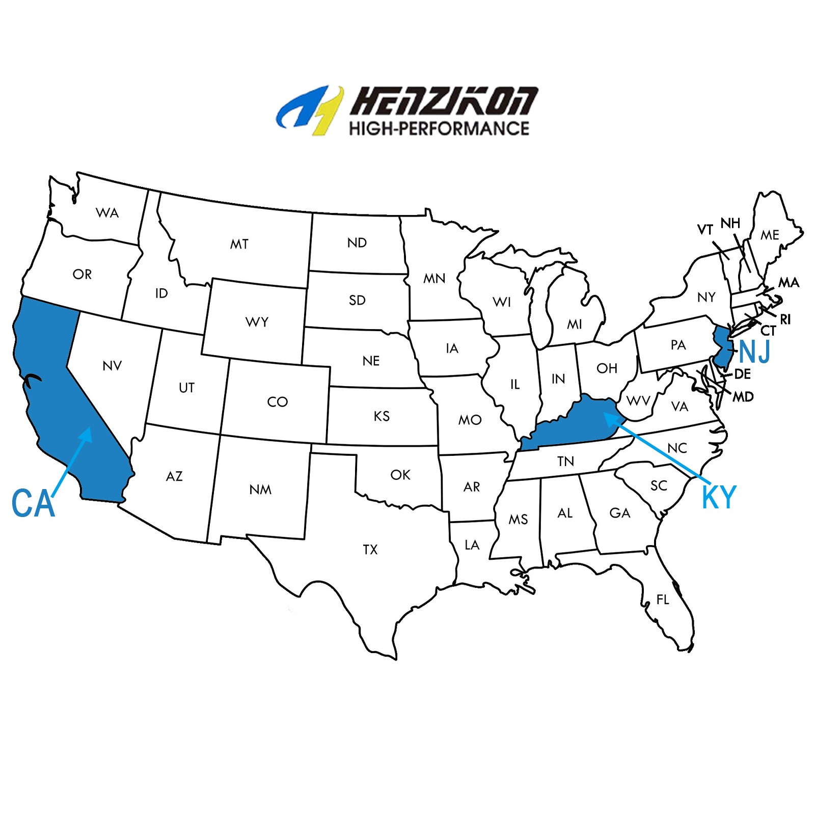 New Explorer Flex Taurus / MKS MKT High Quality CABIN AIR FILTER C26155 A++