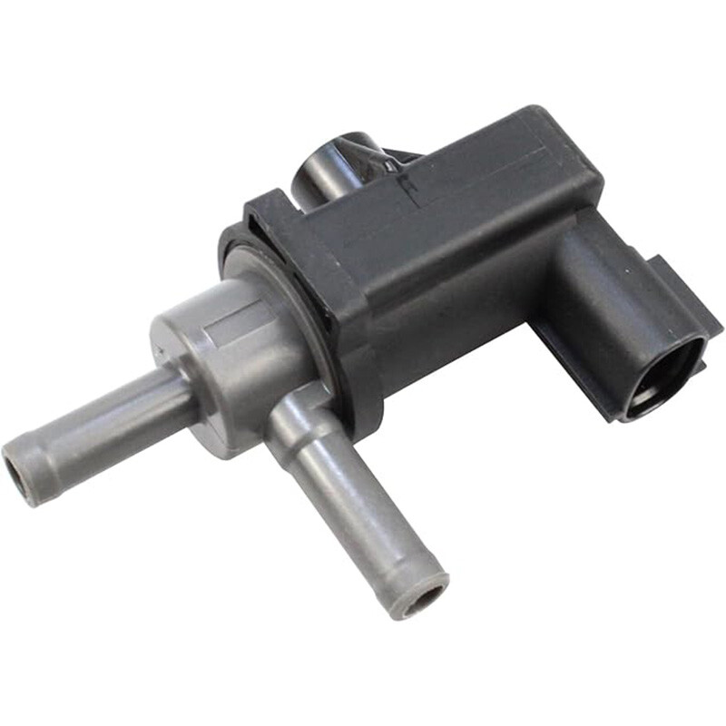 🔥 Toyota & Lexus Evap Vacuum Vapor Canister Purge Valve Solenoid 90910-12259 🔥