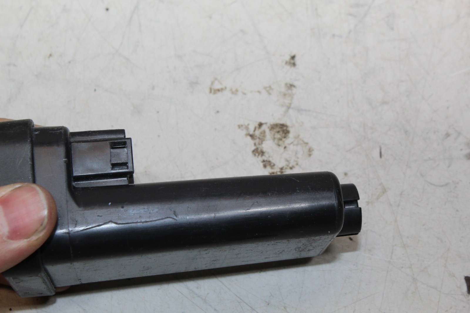 07-13 Harley Sportster Touring OEM Turn Signal Module Relay TSM