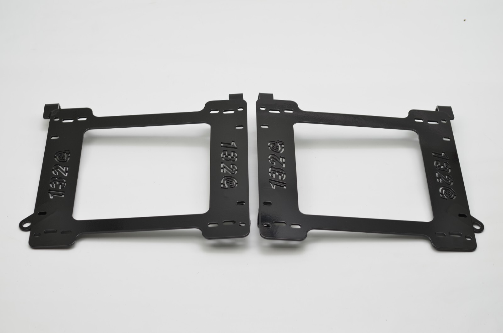 1320 performance seat brackets for 85-87 Corolla GTS SR5 AE86 RWD rail bracket