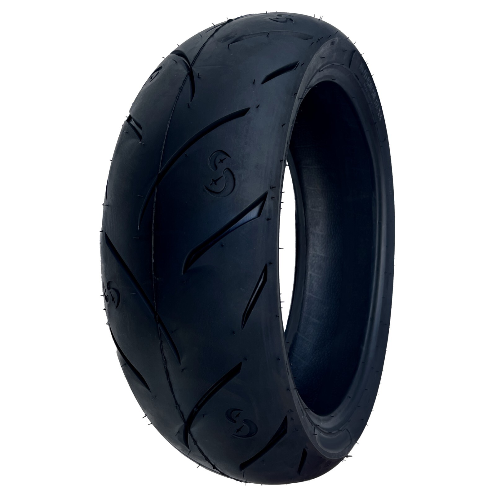 200/55-17 MMT® S1-XX Rear Motorcycle Tire 75W 200/55ZR17 (DOT 2123)
