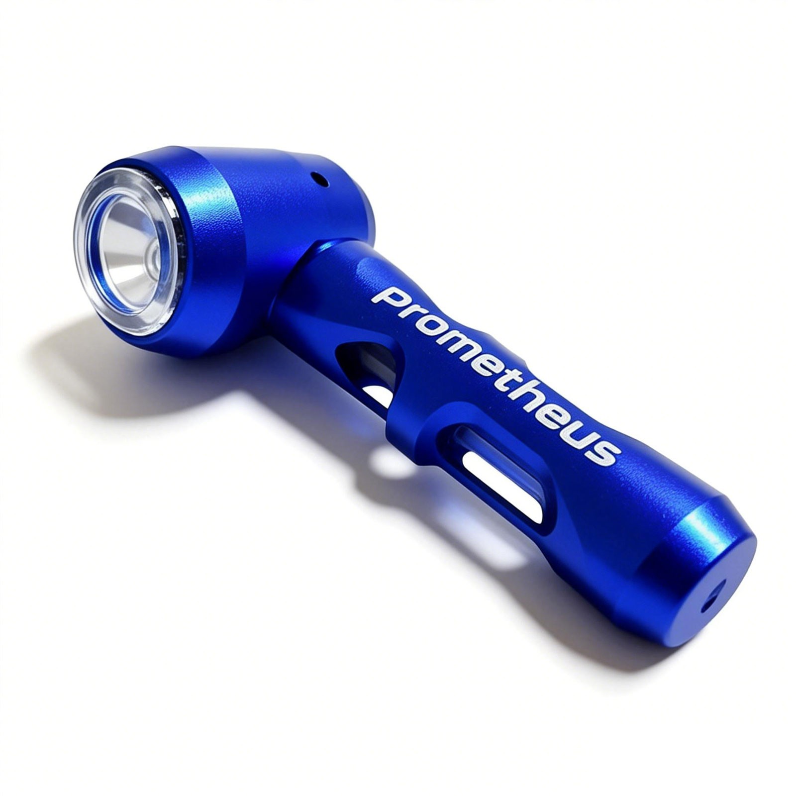 Metal Tobacco Smoking Pipe Random Bowl Stainless Steel Mesh Metal Pipes Screens.