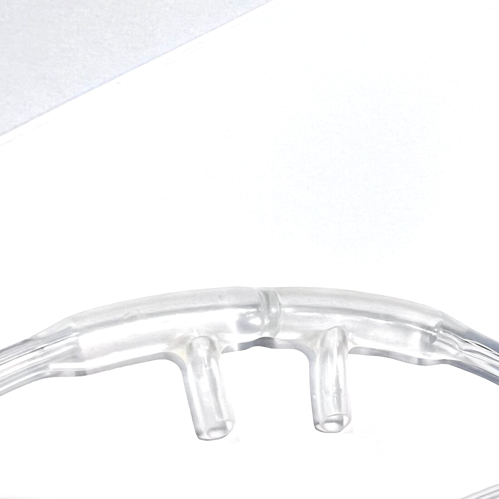 Adult Nasal CO2 Cannula O2 Delivery for Oridion Microstream 006912 010304 7ft