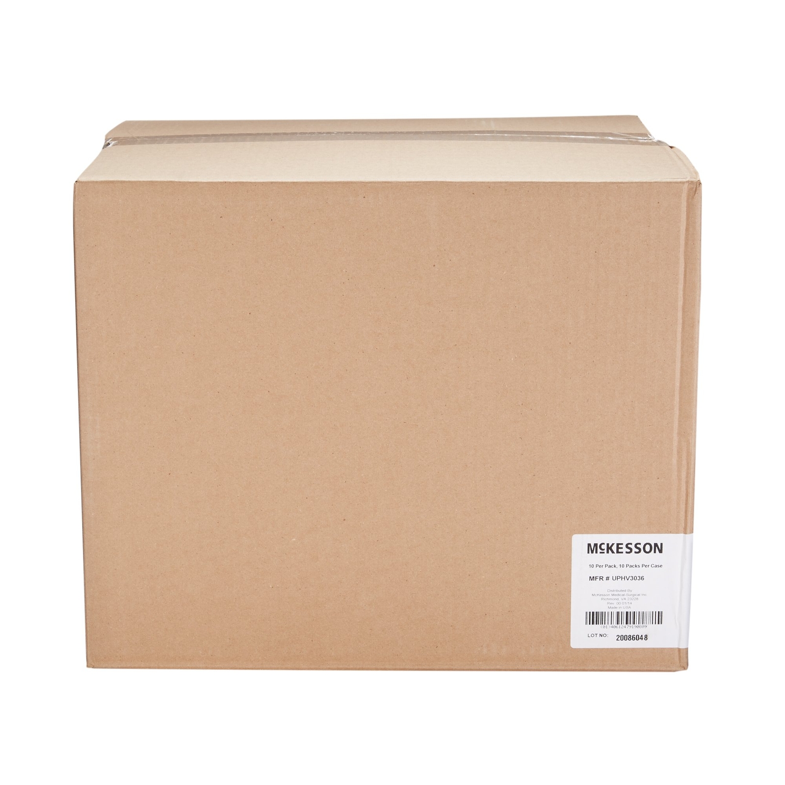 200 McKesson Ultra Heavy Absorbency Adult Bed Pad Disposable Underpads 30x36