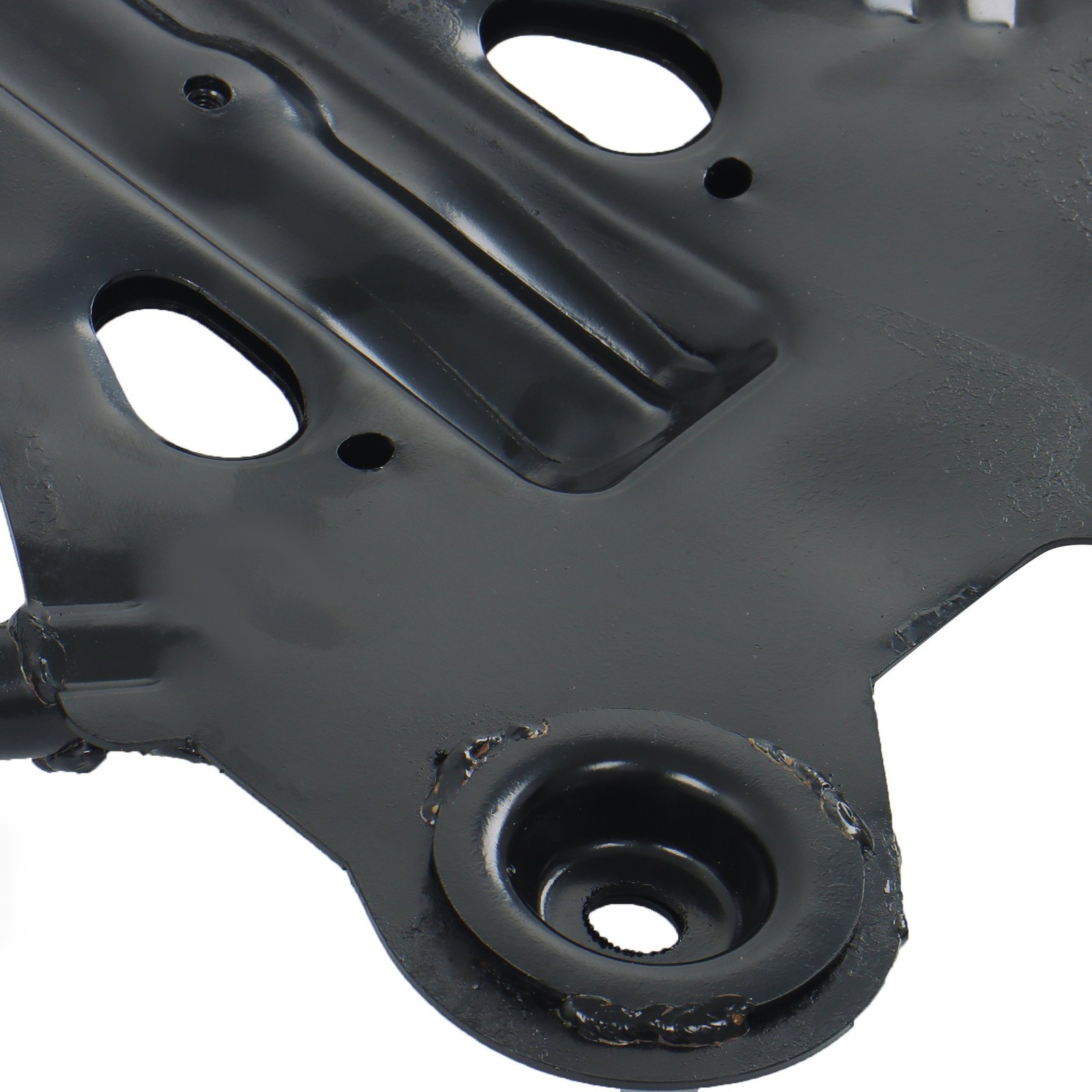 For Infiniti EX35 G35 G37 M35 544B2-EG300 Front Crossmember Subframe Bracket