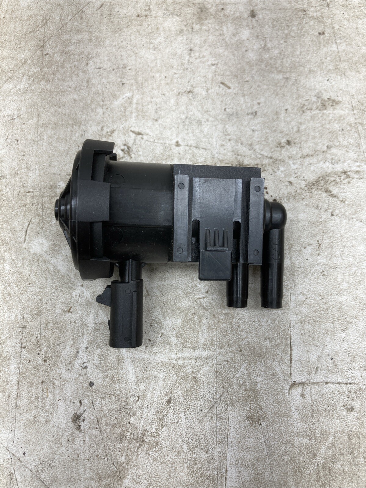 MOPAR Purge Valve Solenoid 4669569 (New Old Stock)