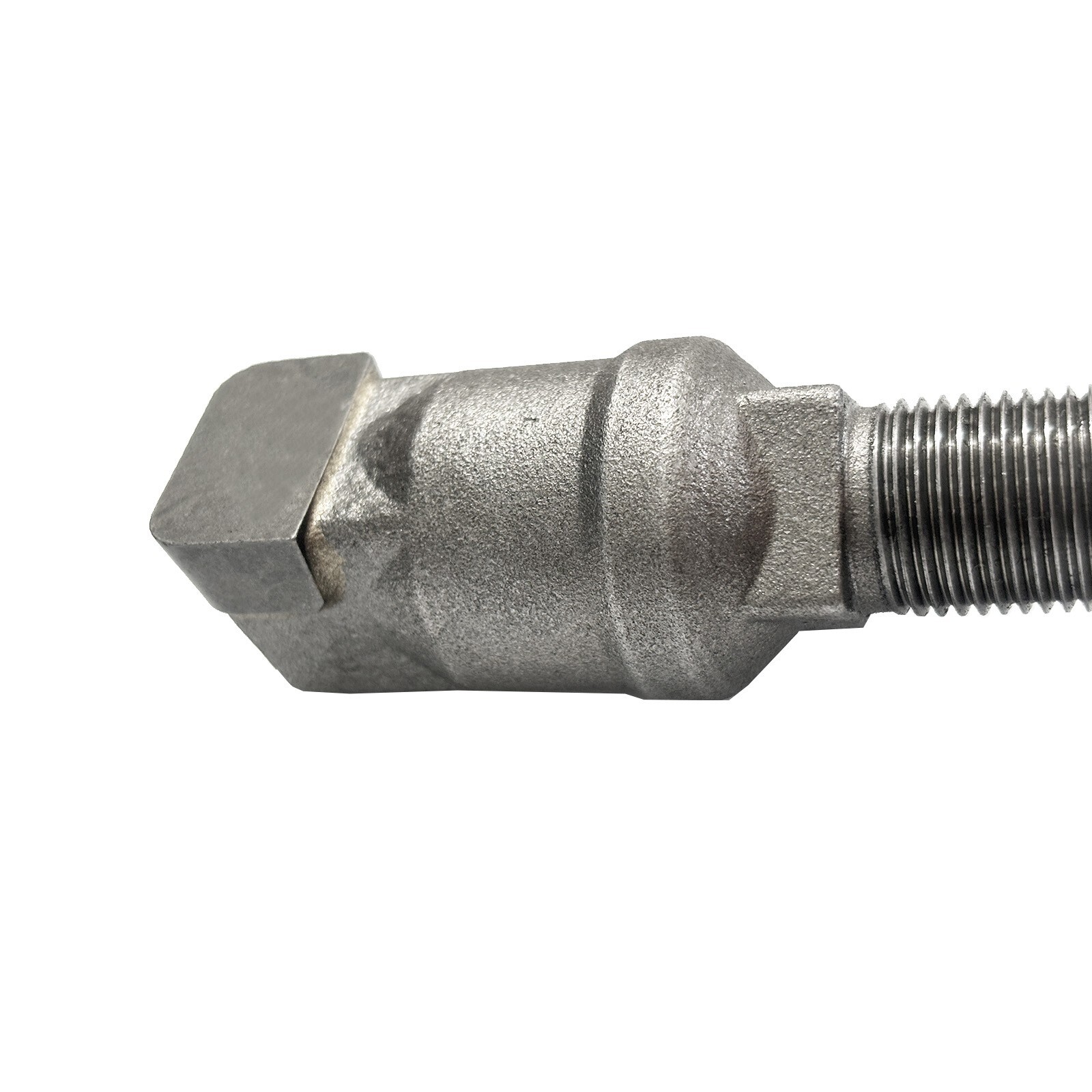 Lot Of 10 Stump Grinder Teeth 04501311 Fits Carlton 5014, 7015, 7500, 7015,8018