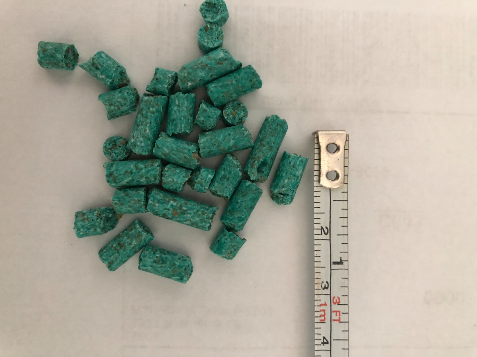 just one bite Di Kill packs (6)