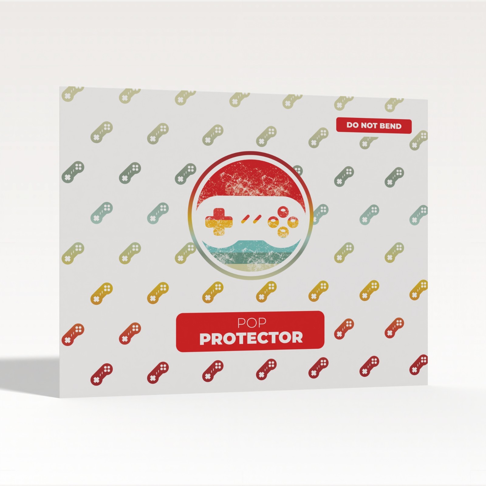 Premium Funko Pop Protectors – Clear PET Cases 10/20/50/100 Pack for 4” Pops