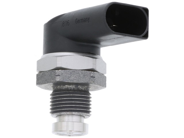 GENUINE BMW 13537787167 Fuel Pressure Sensor BMW X5 335d