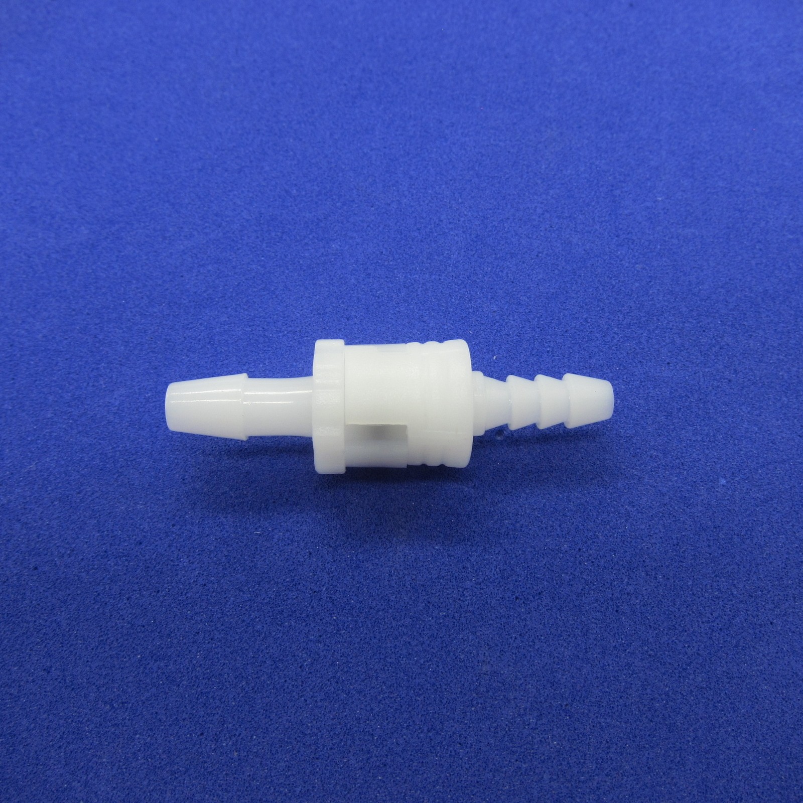 10 Sets NIBP Cuff Air Hose Connector Compatible GE Detax Ohmeda Protocol BP17,US