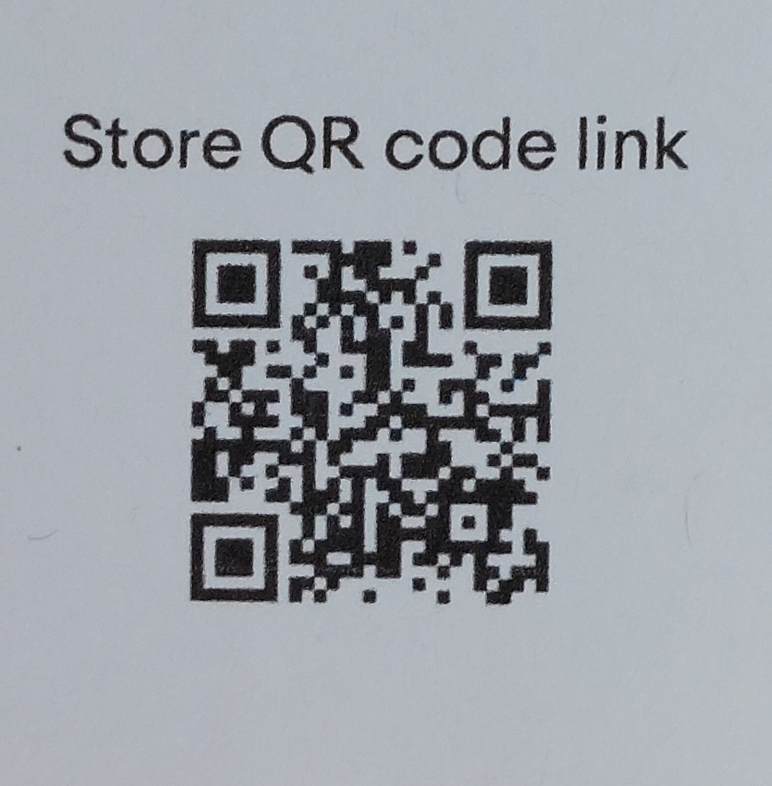 2007 P George Washington Presidential Dollar. Uncirculated From US Mint roll.