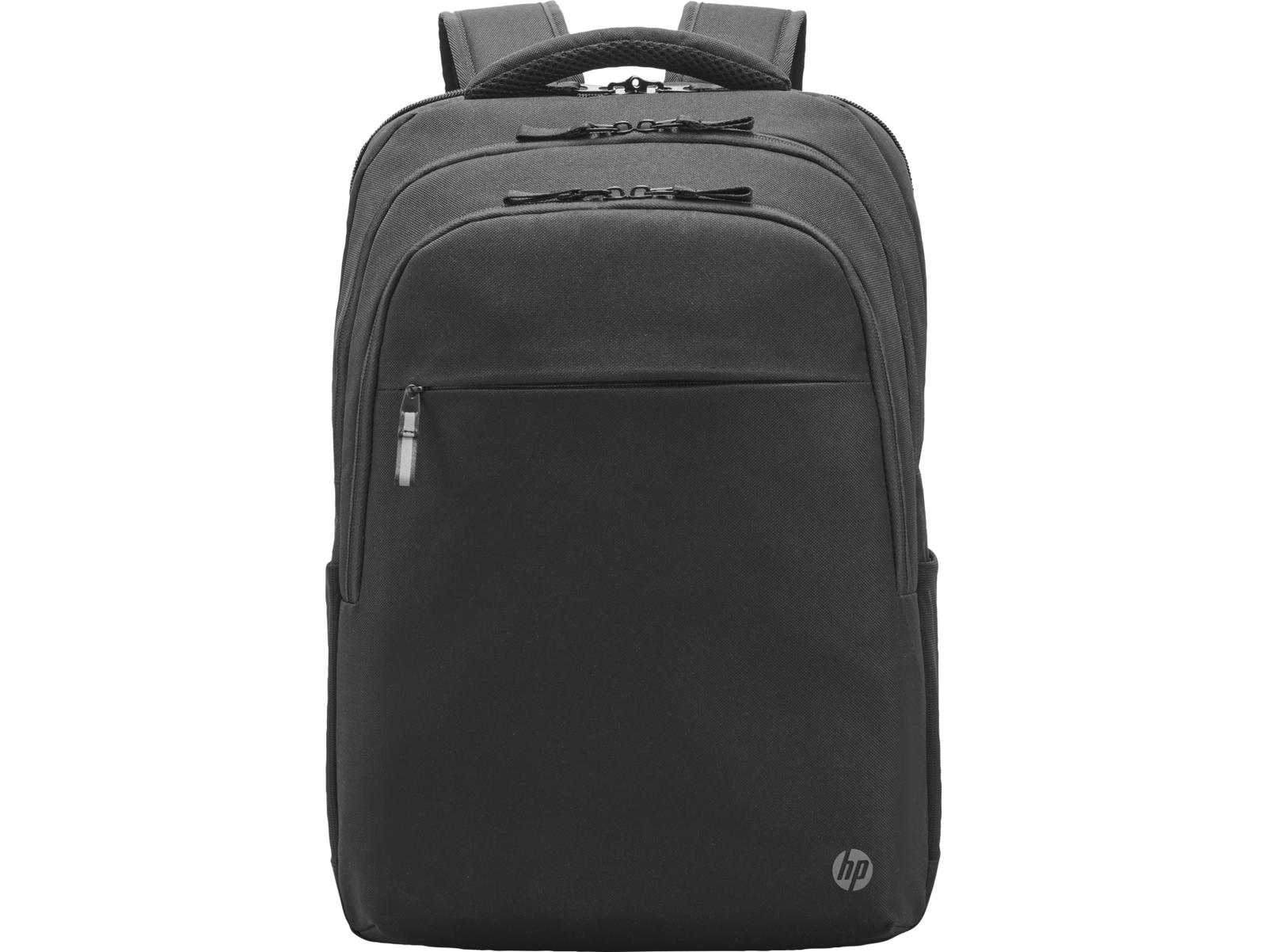 HP Renew Business 17.3-inch Laptop Backpack