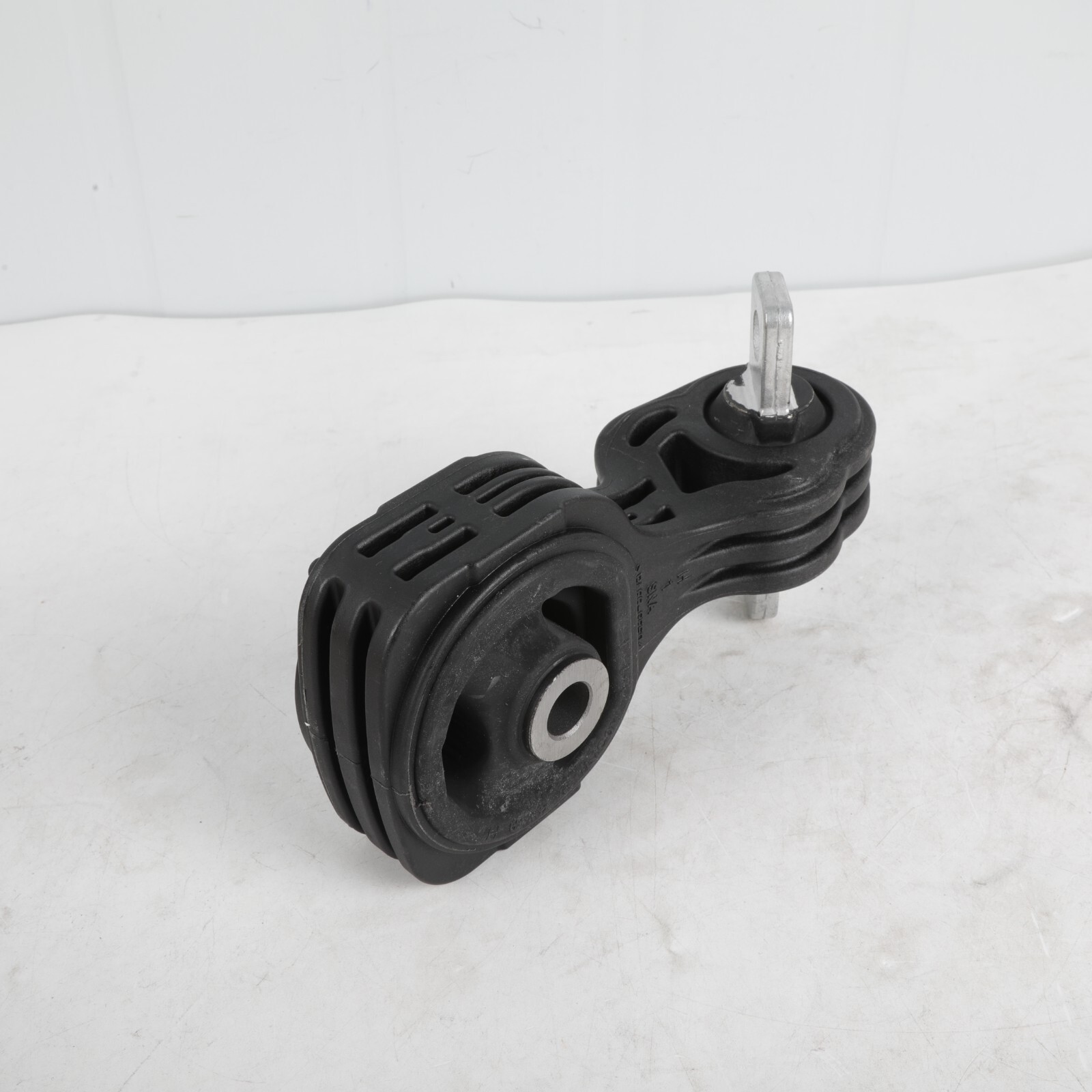 Engine Motor &Trans Mount Kit For 06-10 Honda Civic 1.8L Auto Trans New