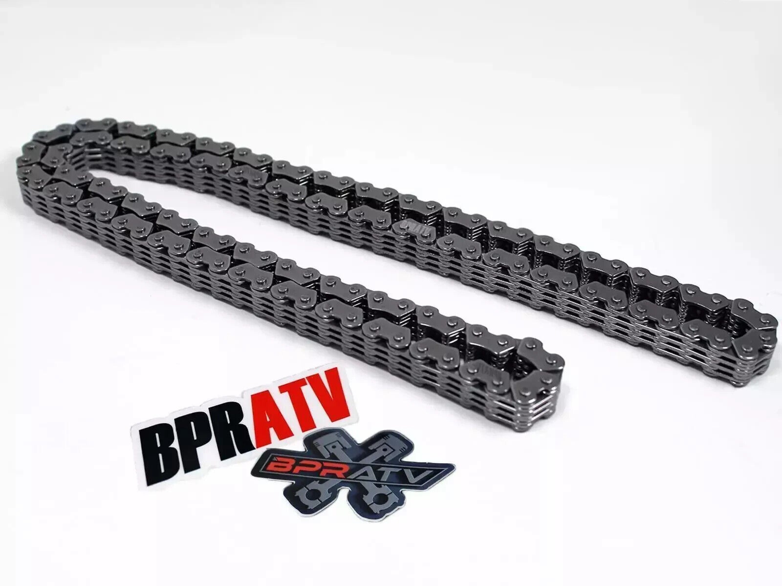 TRX400EX TRX 400EX Big Bore Kit Stage 2 Hotcam 87mm +2 Cylinder Hotcams Camshaft