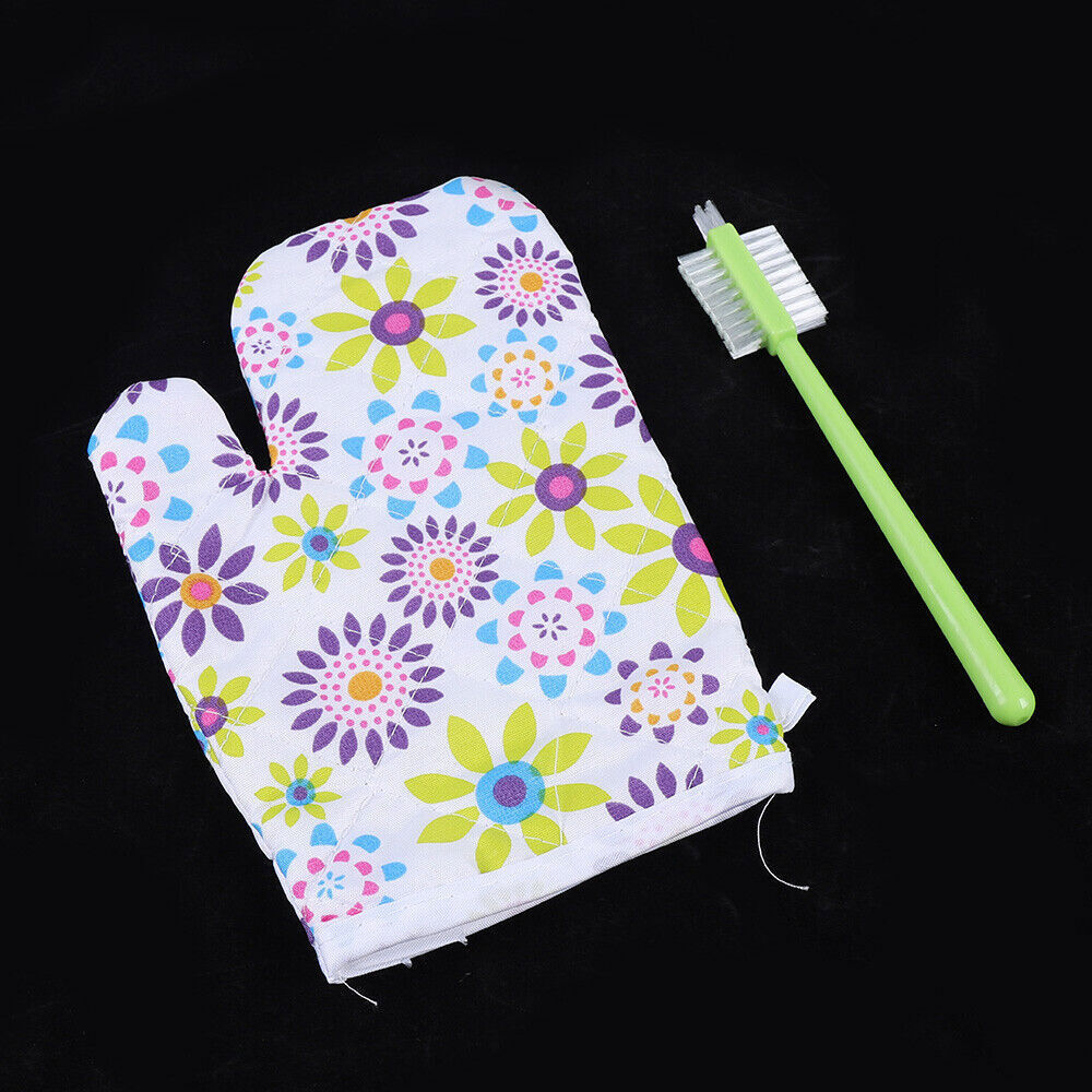 Oil Press Machine Automatic Oil Extractor Hot Cold Oil Presser Stainless Steel