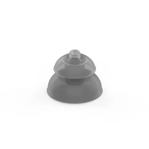 Starkey Comfort Buds Power Dome Size Small 8-10 mm Pack of 10 ***USA Seller***