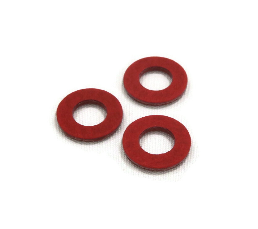 Petcock Valve for 2003 - 2007 Polaris Predator 500 & 2007 - 2008 Outlaw 525 ATV