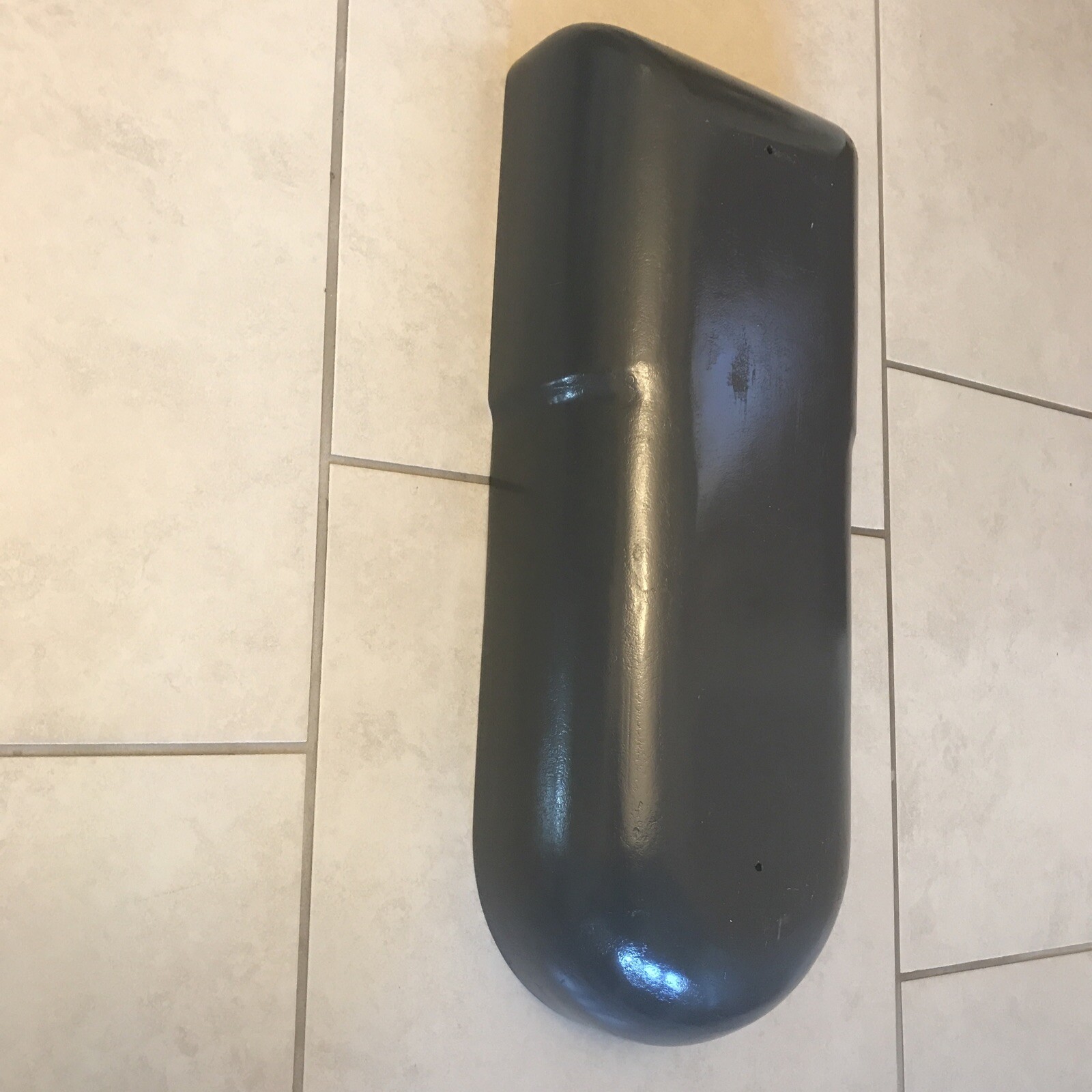 Hobart D330 and D340 Mixer Cover Lid Top Cover 478571