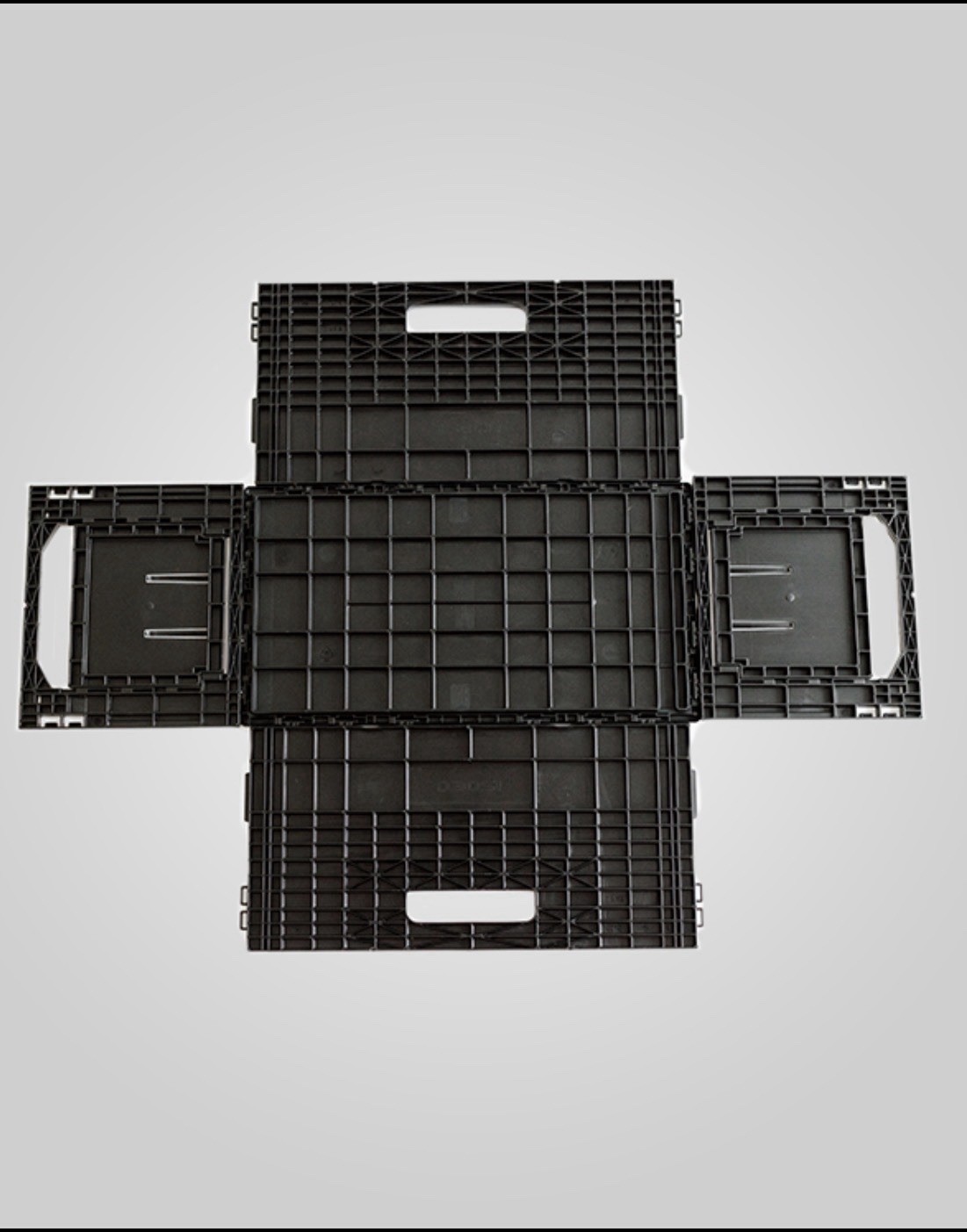 Weinbox Modular Wine Storage Wine Crates Wine Racks Made In Germany.