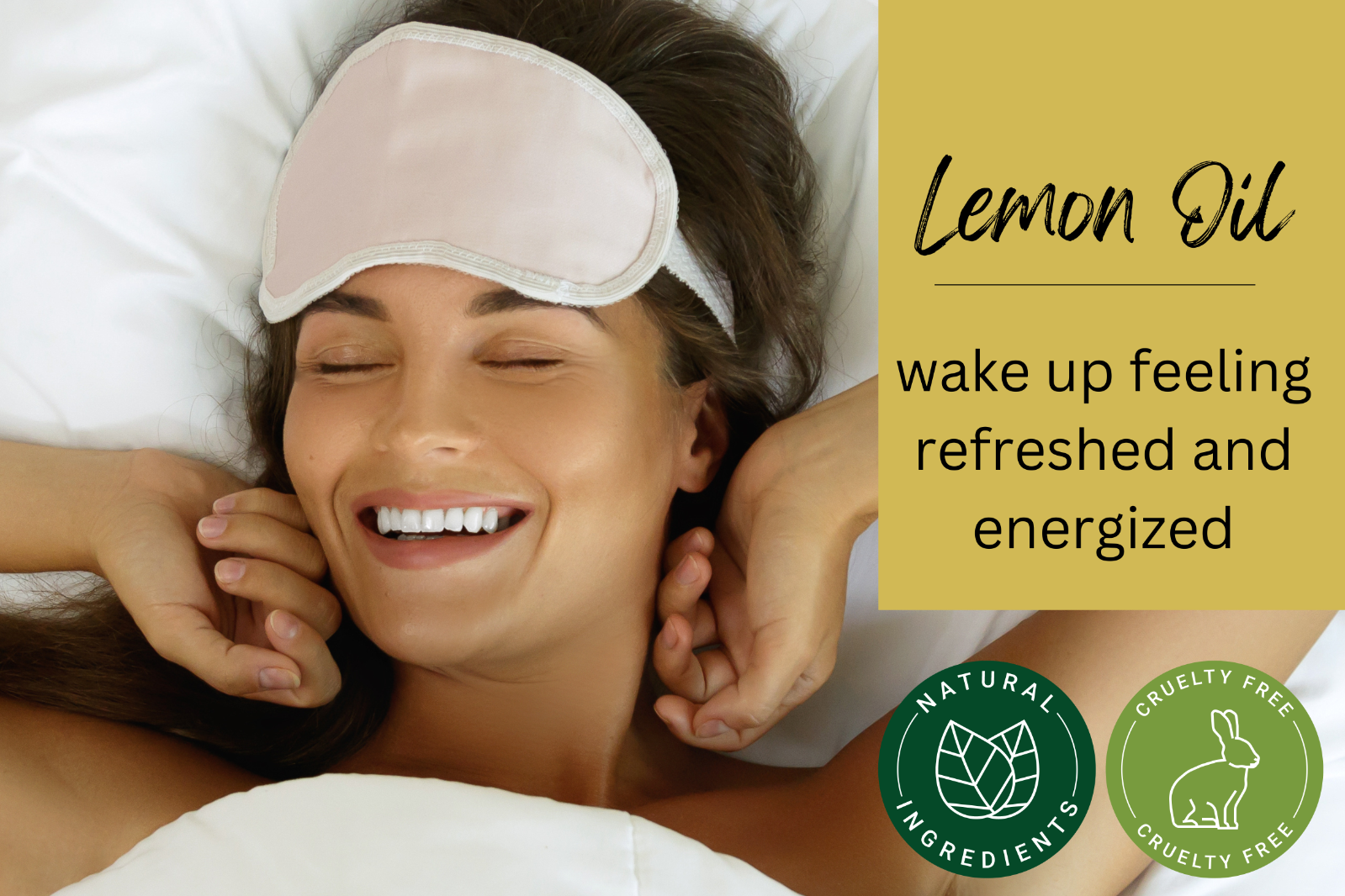 Lemon Essential Oil 100% Pure Many Sizes Free Shipping