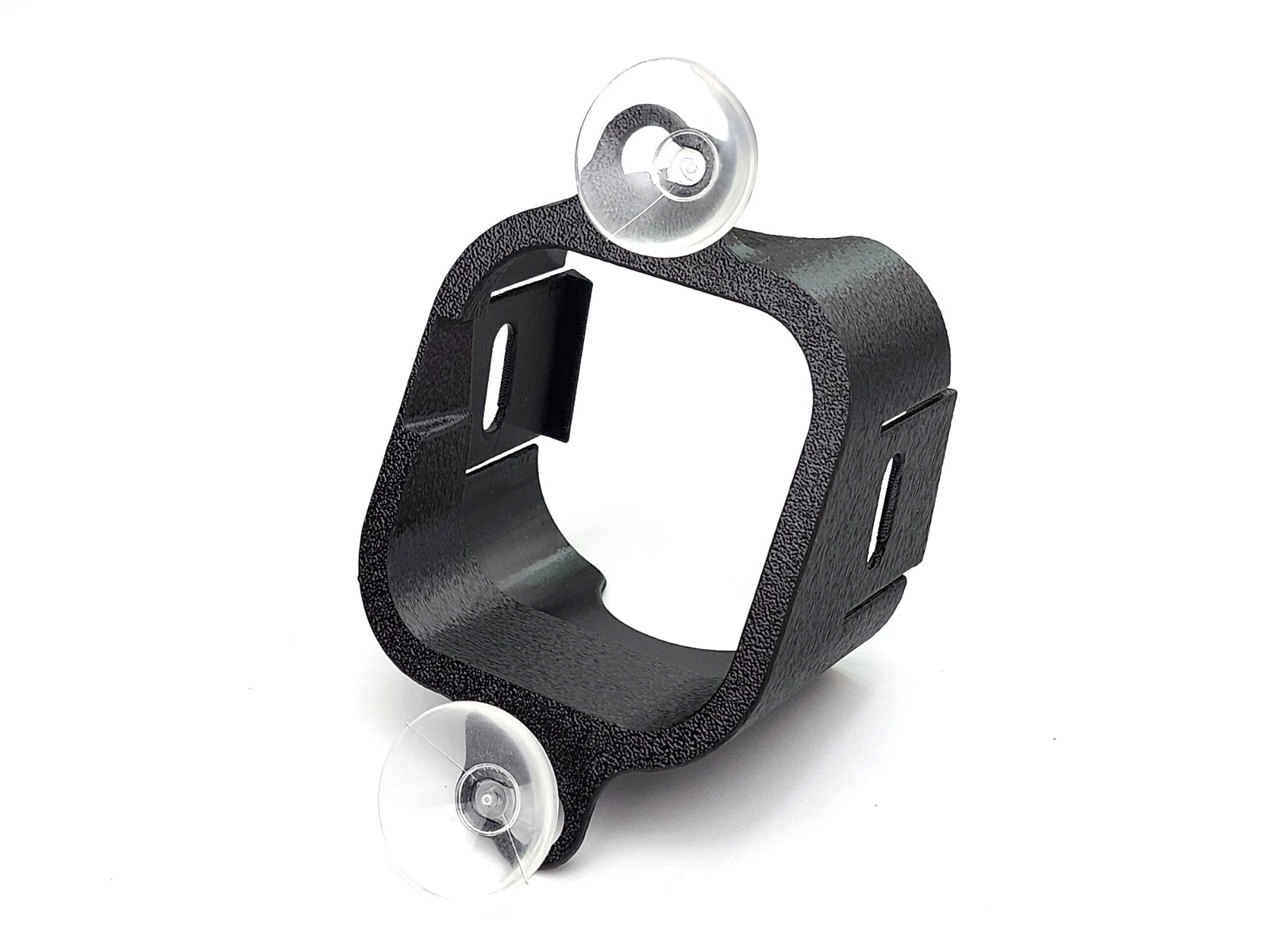 Blink Outdoor 4 - 20 Degree Angled Window Mount - No Drill - Made in U.S.A.