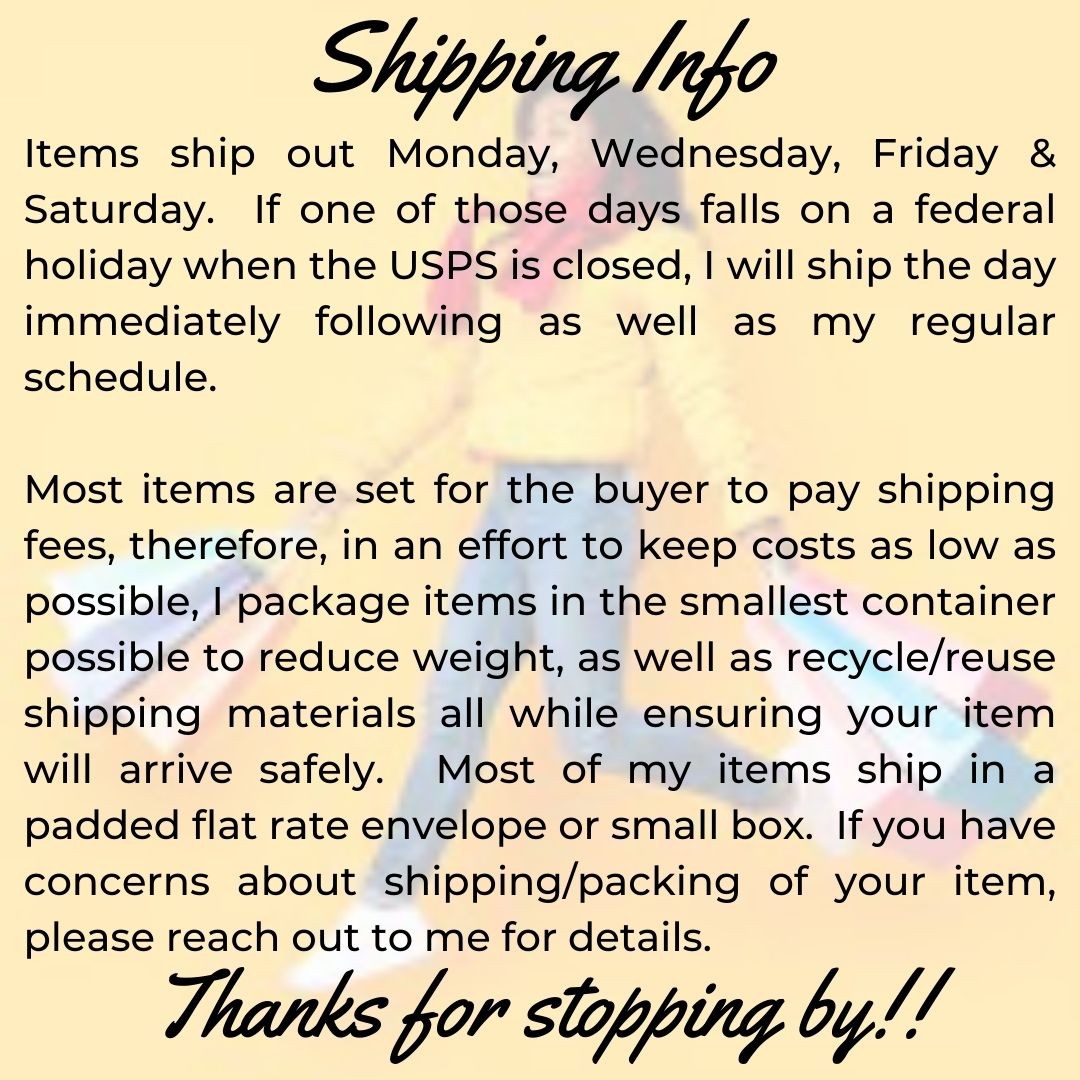 Authentic Louis Vuitton Vachetta Leather Luggage Name Tag P