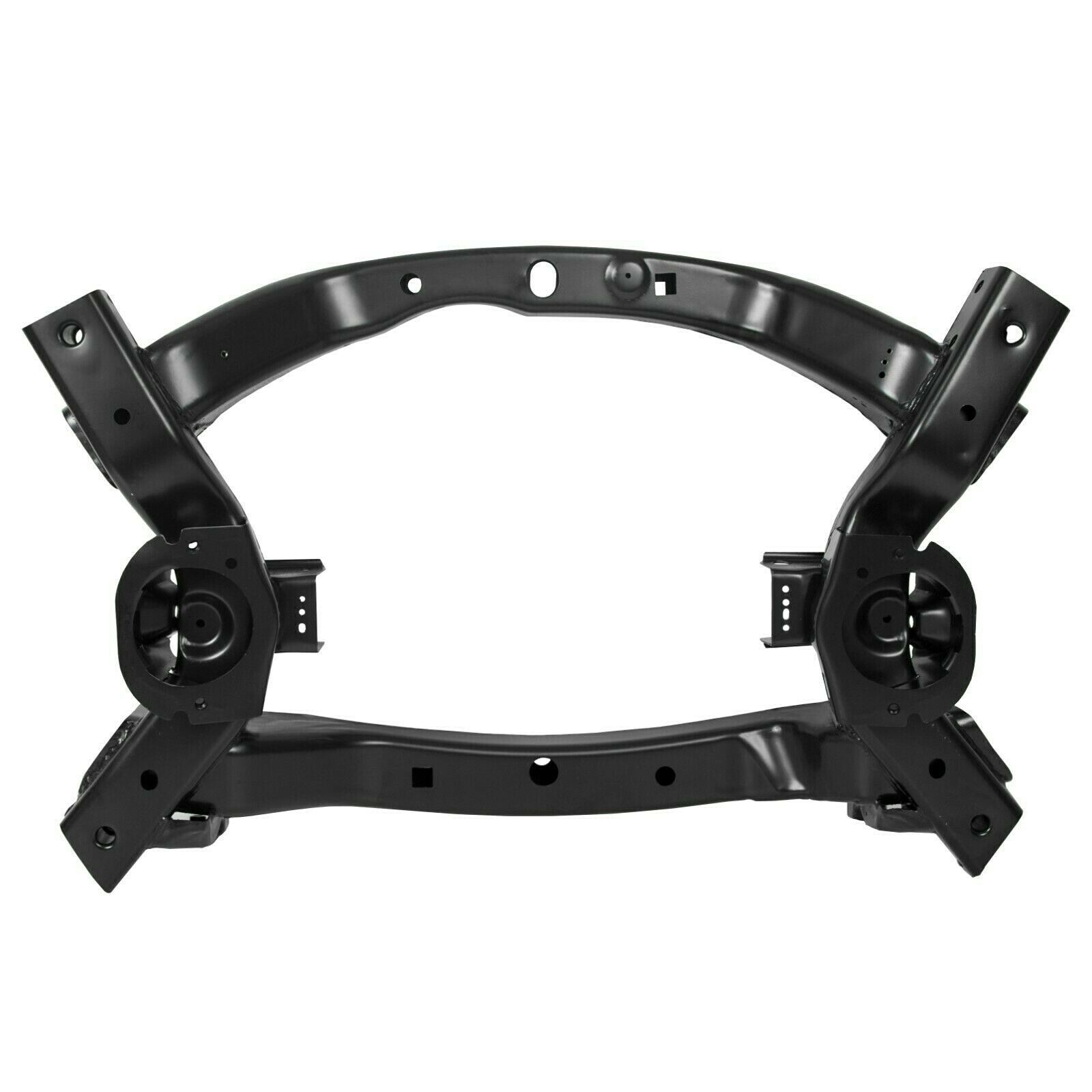 Front Subframe Engine Cradle For 11-22 Dodge Charger Challenger Chrysler 300 RWD
