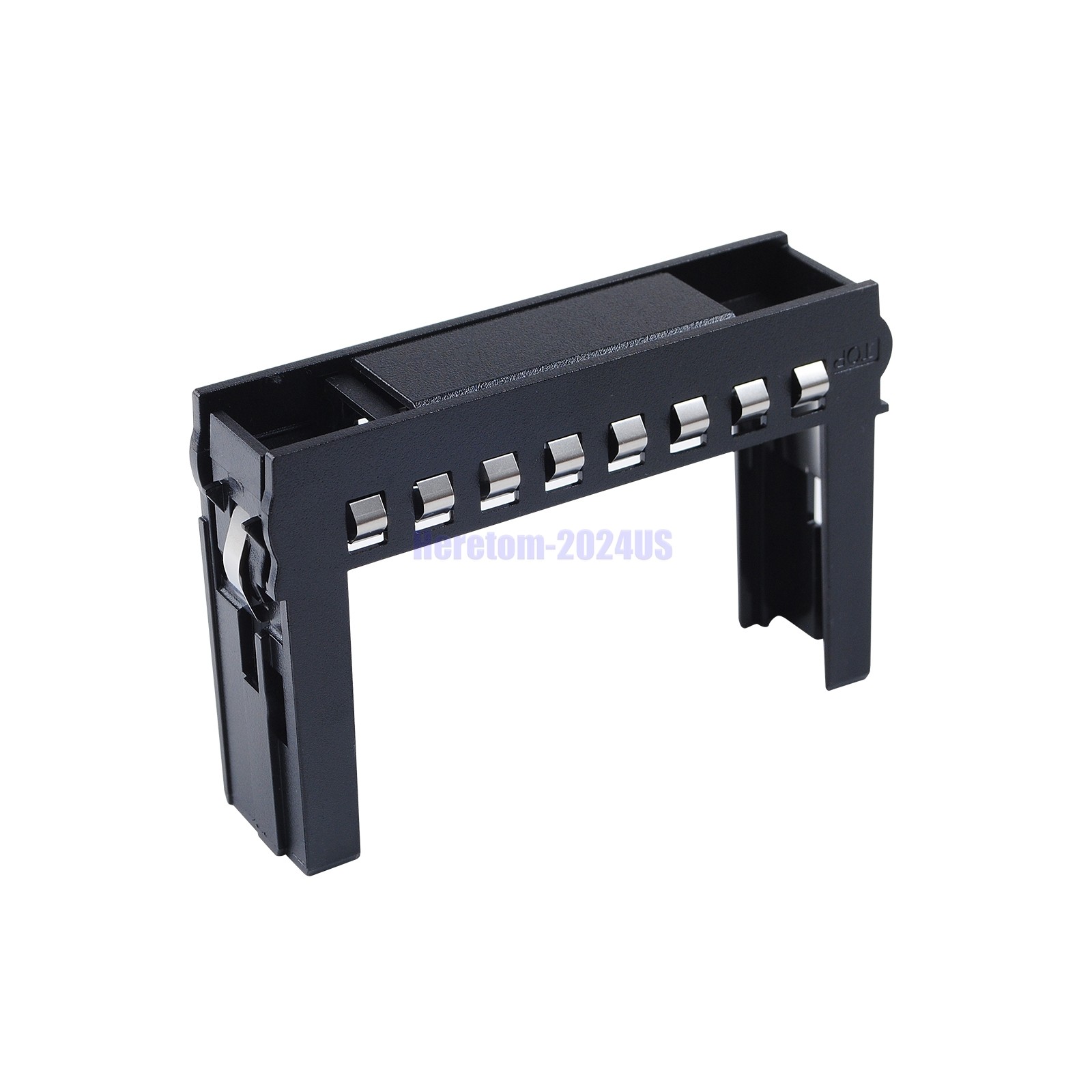 Lot Dell F3F7V 3.5" HDD Caddy Blank Filler PowerEdge R440 R640 R740 R740xd R940