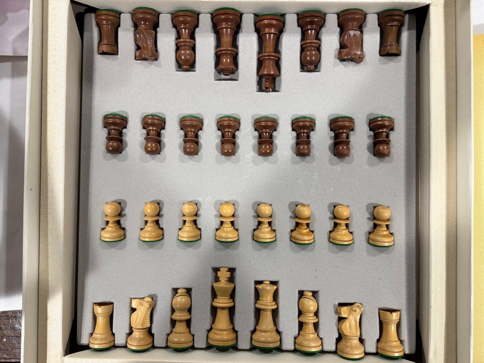 PBM CHESS CLOCKS WITH BONUS AND DELAY APPROVED BY GRAND MASTERS WORLD WIDE