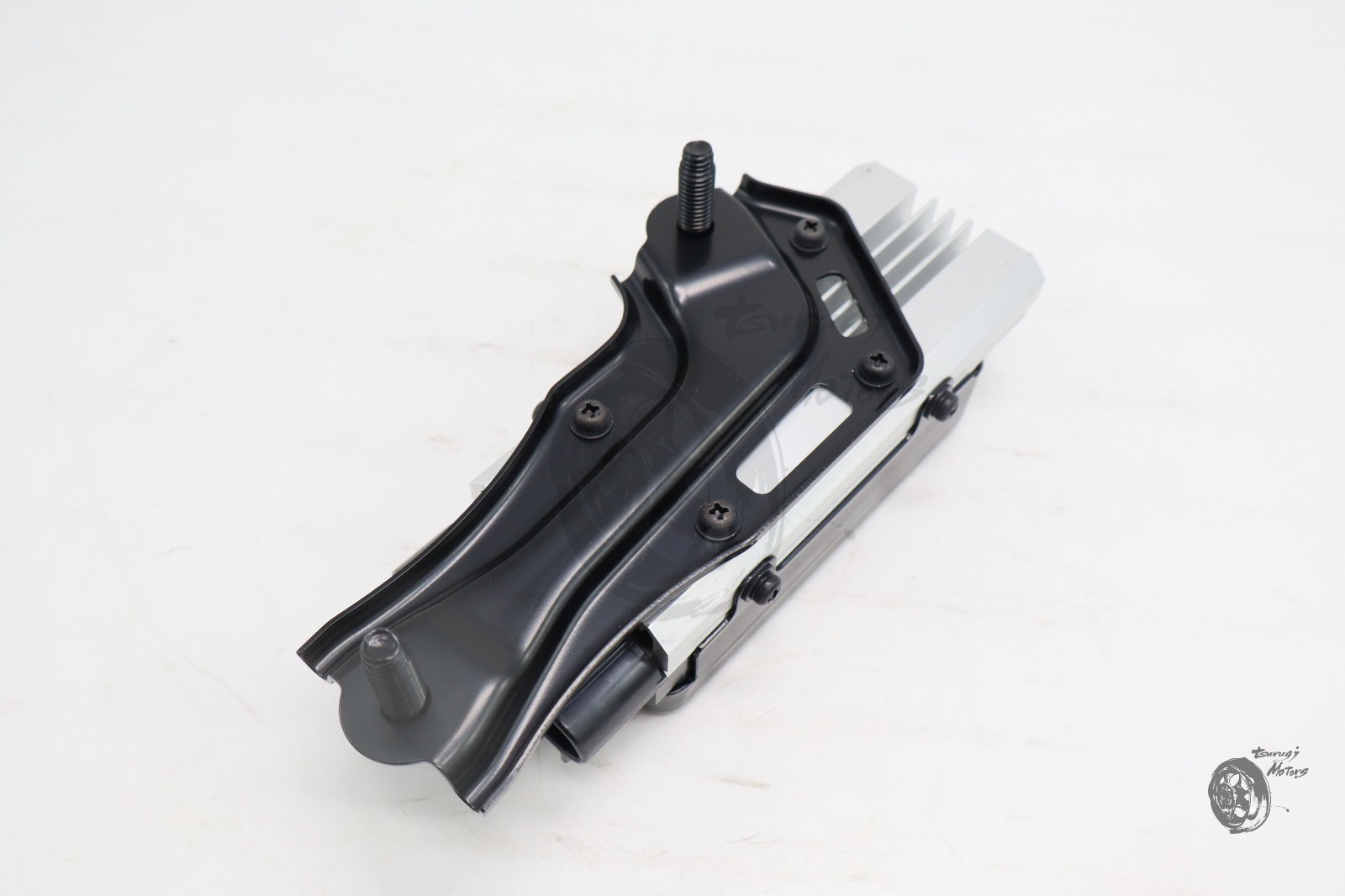 Toyota Genuine Tundra USK5# Fuel Pump Control Computer 89570-34060 OEM 3UR-FBE