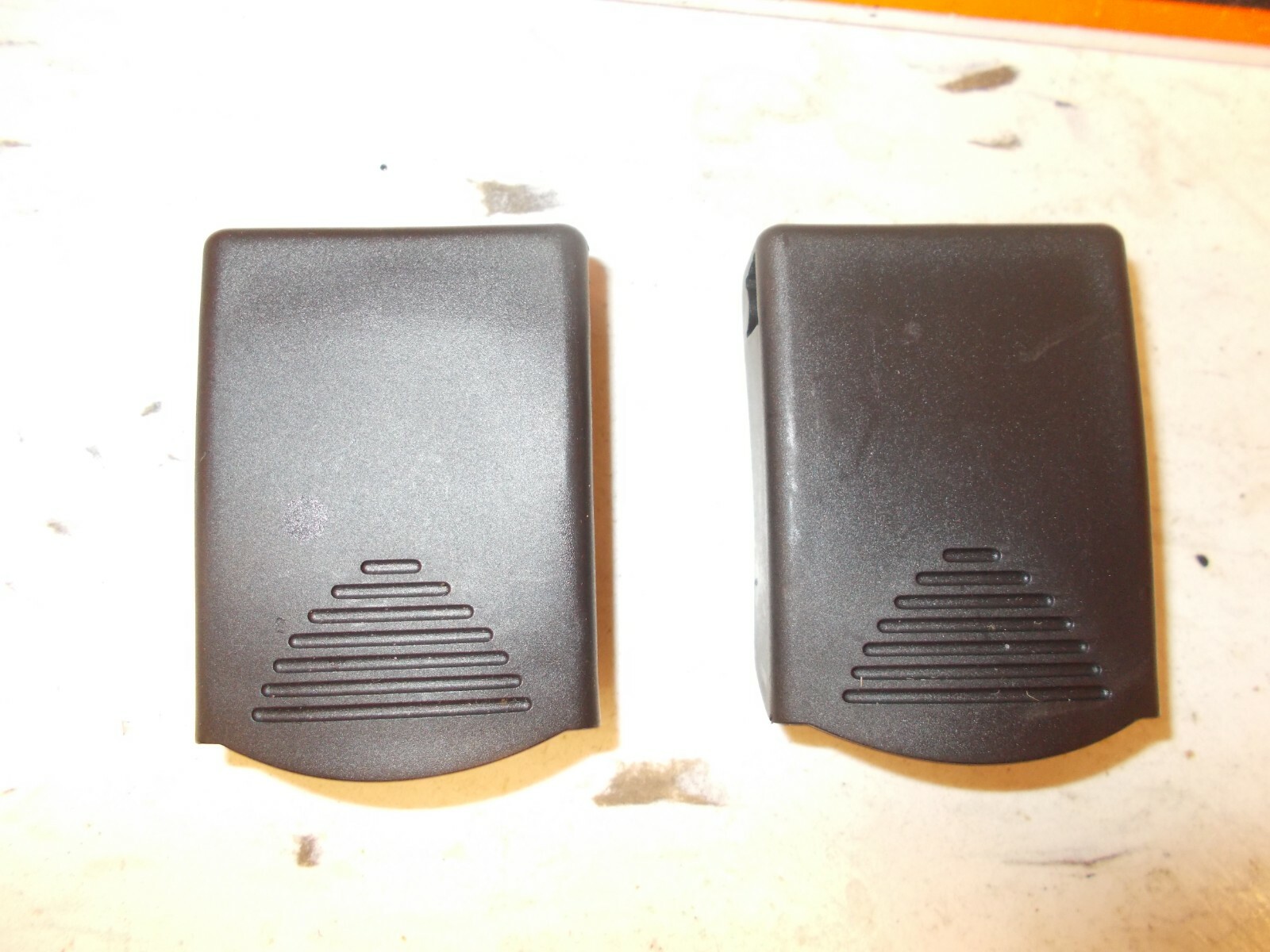 Paslode 219233TR Latch (TWO LATCHES) For Finish Nailer Cases