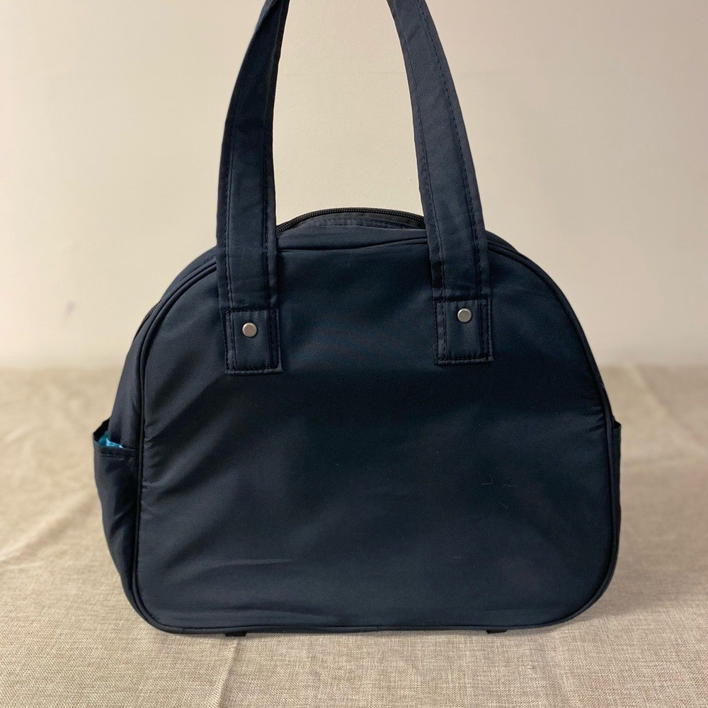 GAIAM yoga/ gym bag