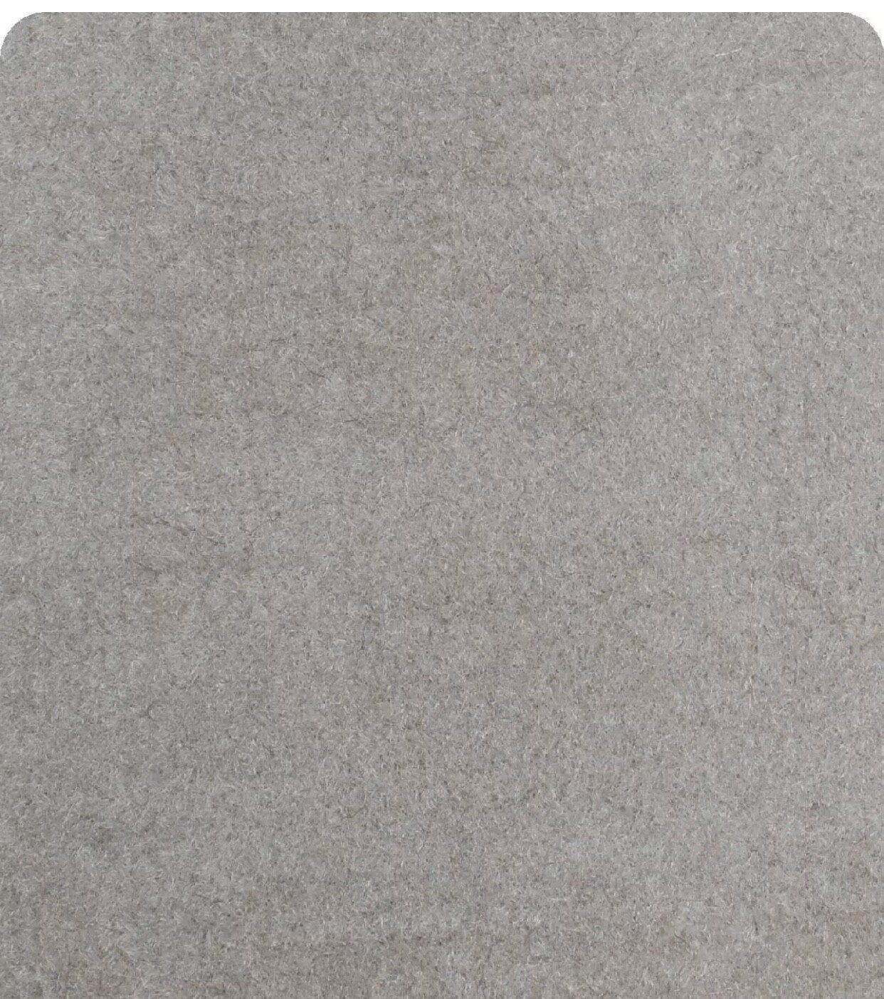 23 oz. Bass Boat Marine Carpet, 8 1/2 Foot Wide by various lengths