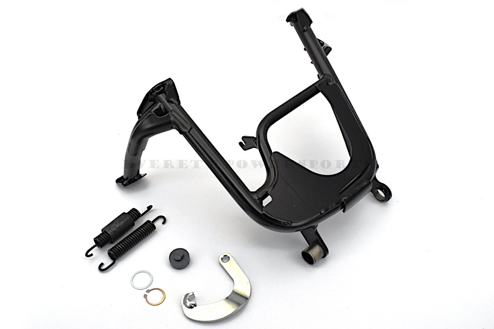 Center Main Stand CRF1100 Africa Twin Adventure Sports 24-25 Kit OEM Honda #A390