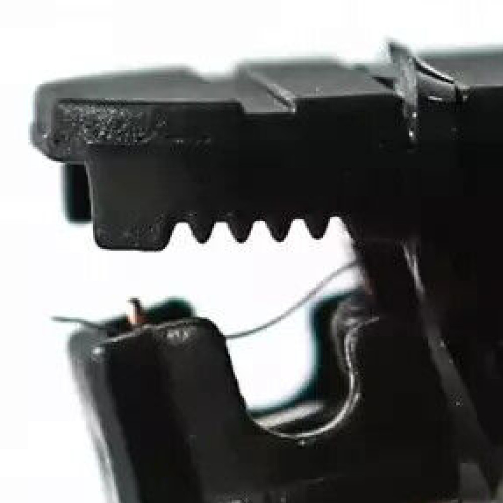 50x 39.37in/1M Blue Electric Connecting Wire for Fireworks Firing System Igniter