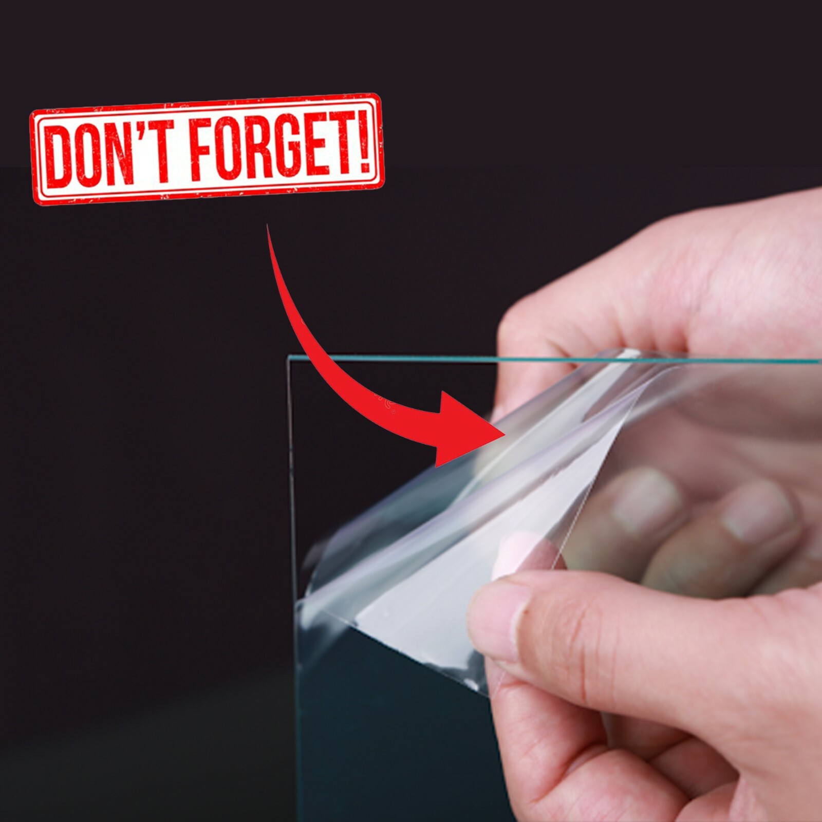 ACRYLIC GREY TINTED "SMOKED" PLEXIGLASS PLASTIC SHEET 1/4" 23.7/8" X 47.7/8" ^