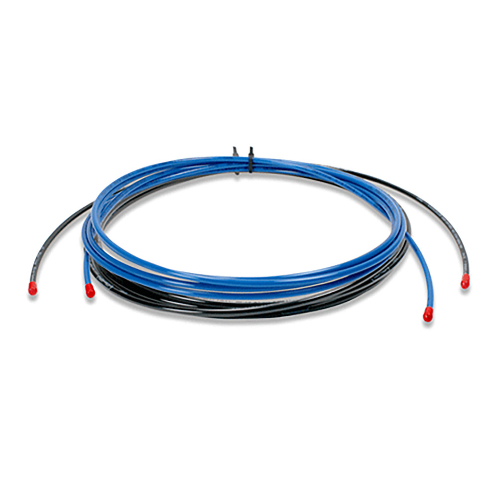 Power-Pole High-Pressure Hydraulic Tubing [5/16" - Two 15-foot tubes]