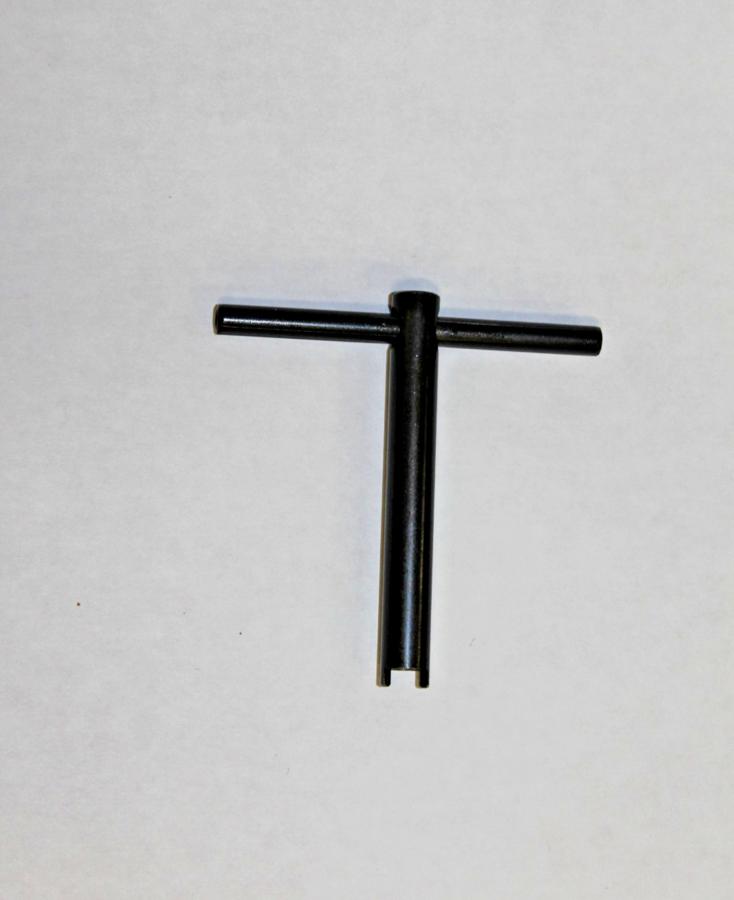 Lee Enfield SMLE Firing Pin Removal Tool fits #1 and #4  #BINC304