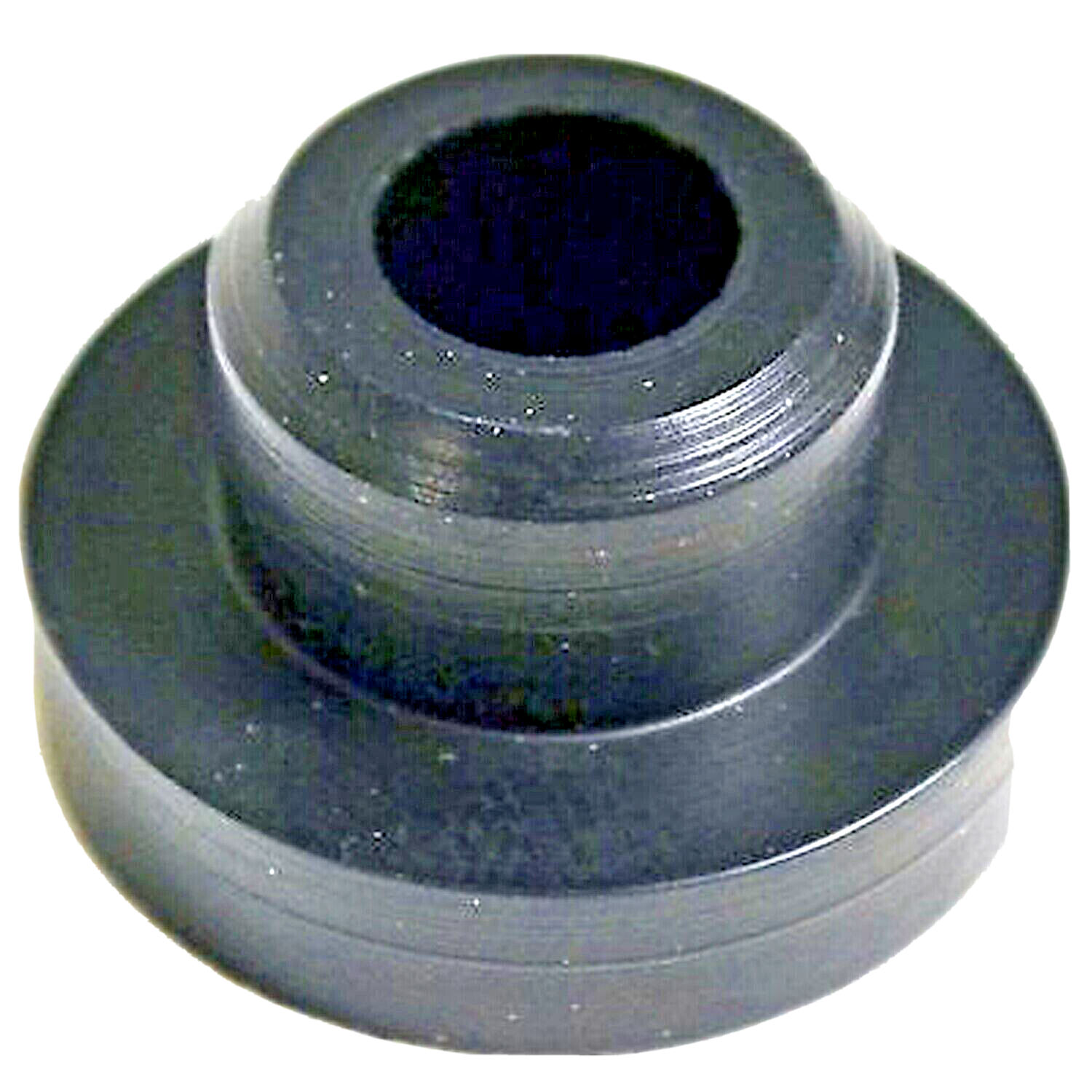 Rubber Grommet For Ski-Doo Sea-Doo Spider Can-Am 570045500 570135100, 709200285