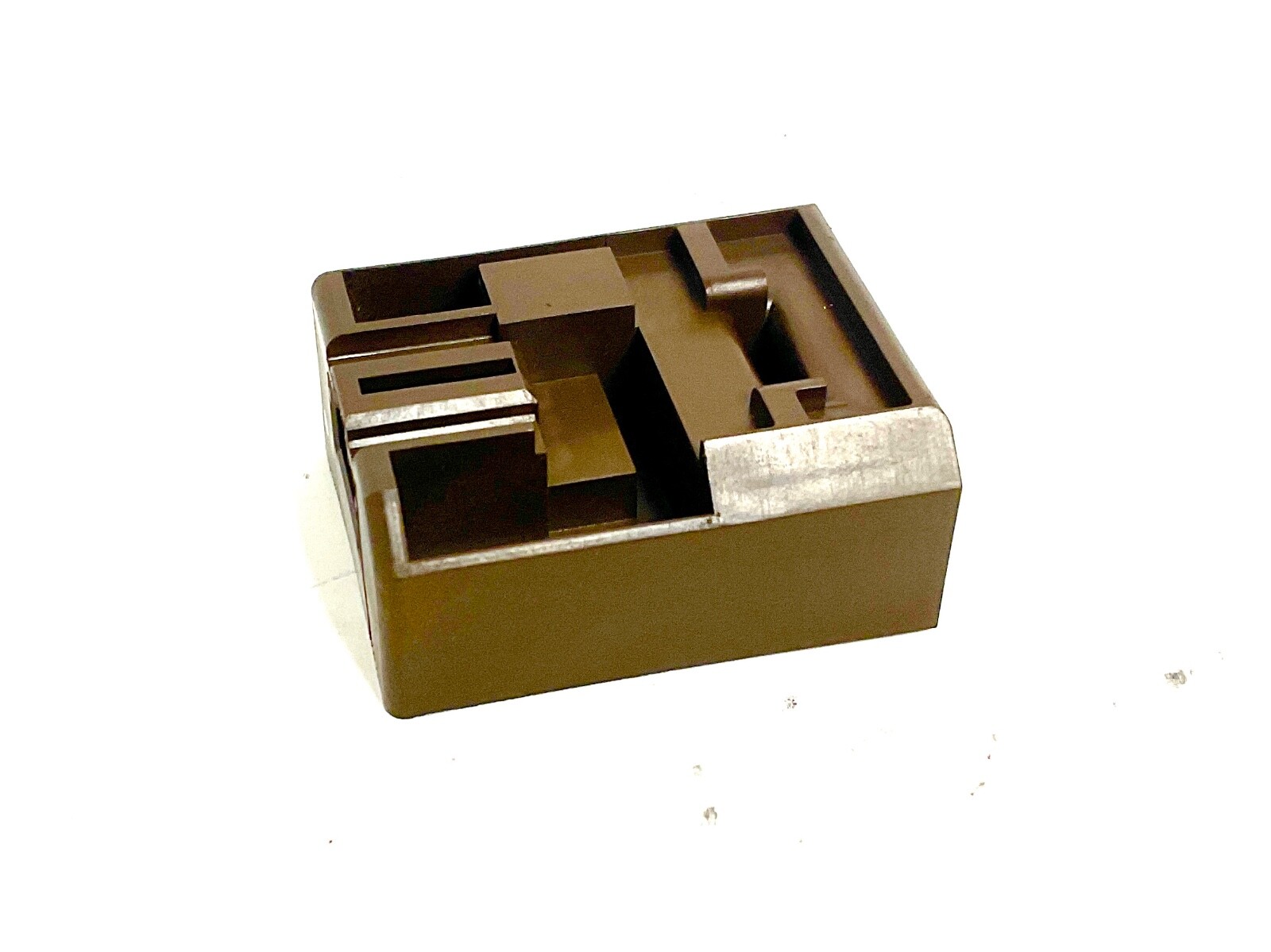 96 00 Honda Civic ELD Electronic Load Detector OEM