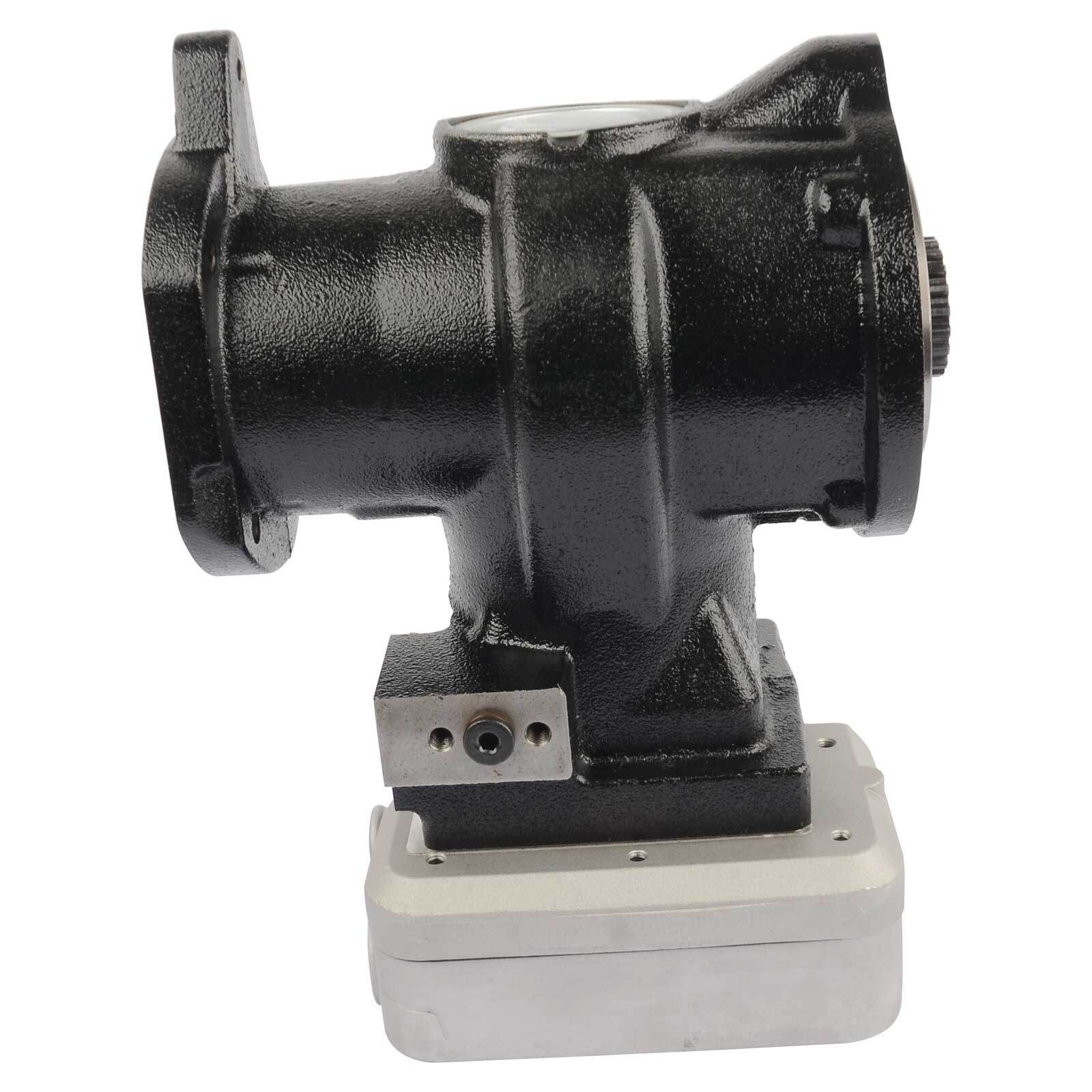 Air Brake Compressor for Cummins ISX 3103403 3103408 3104324 4318214 9111356080