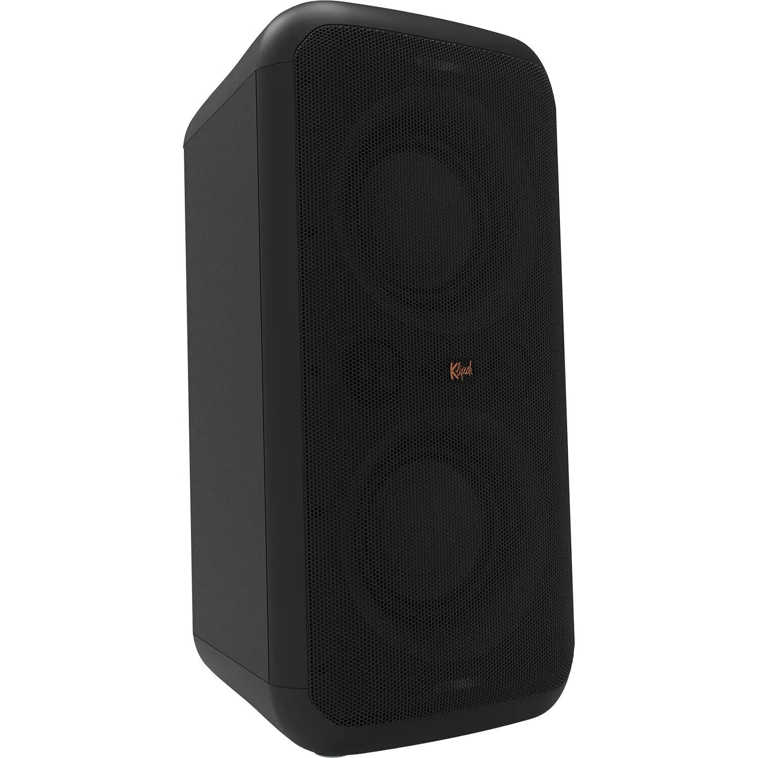 Klipsch Gig XXL Rechargeable Portable Bluetooth Party Speaker